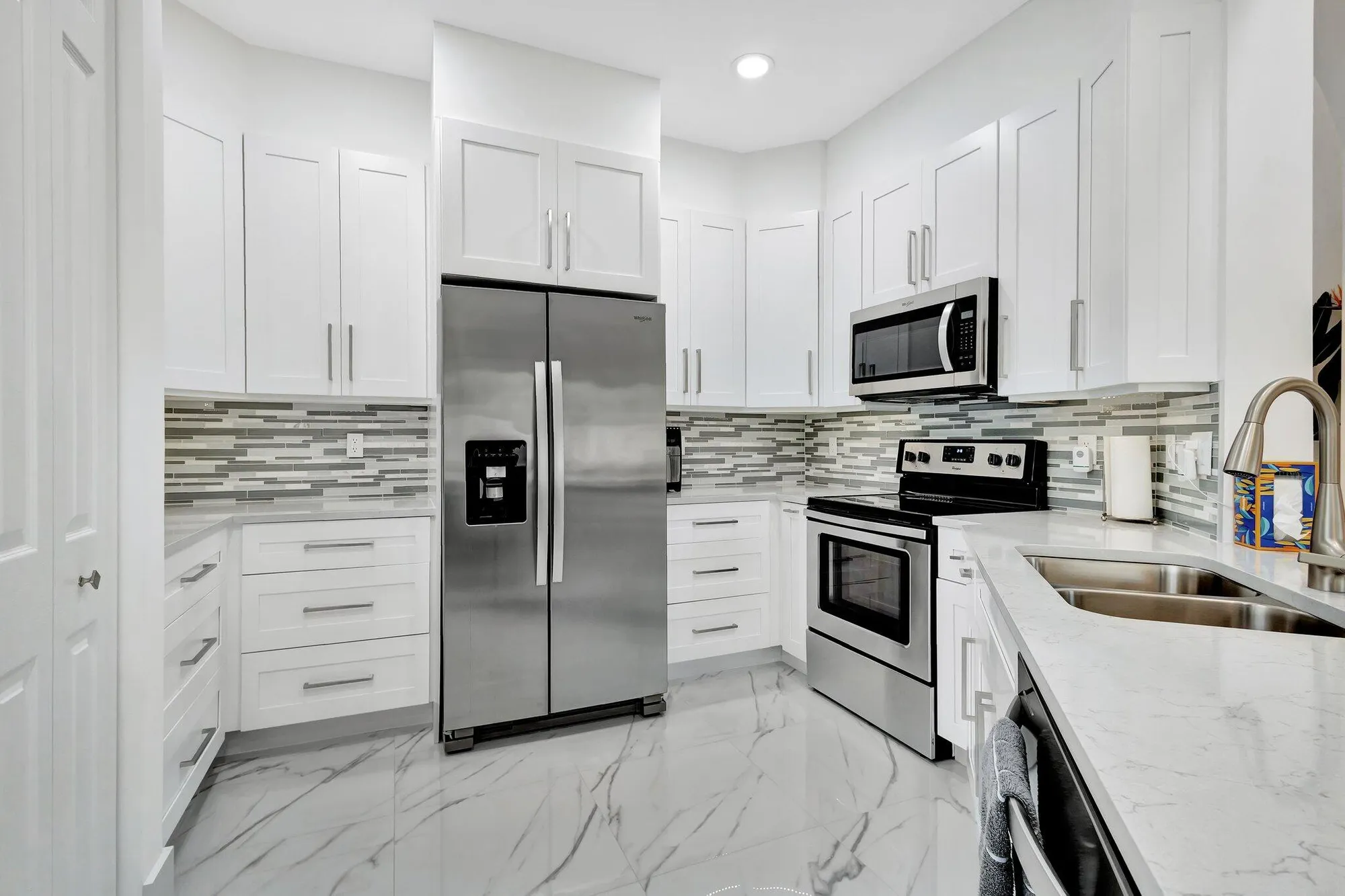 Property Slideshow image 17 of 58 | 6623 southport dr, Boynton Beach, FL, 33472