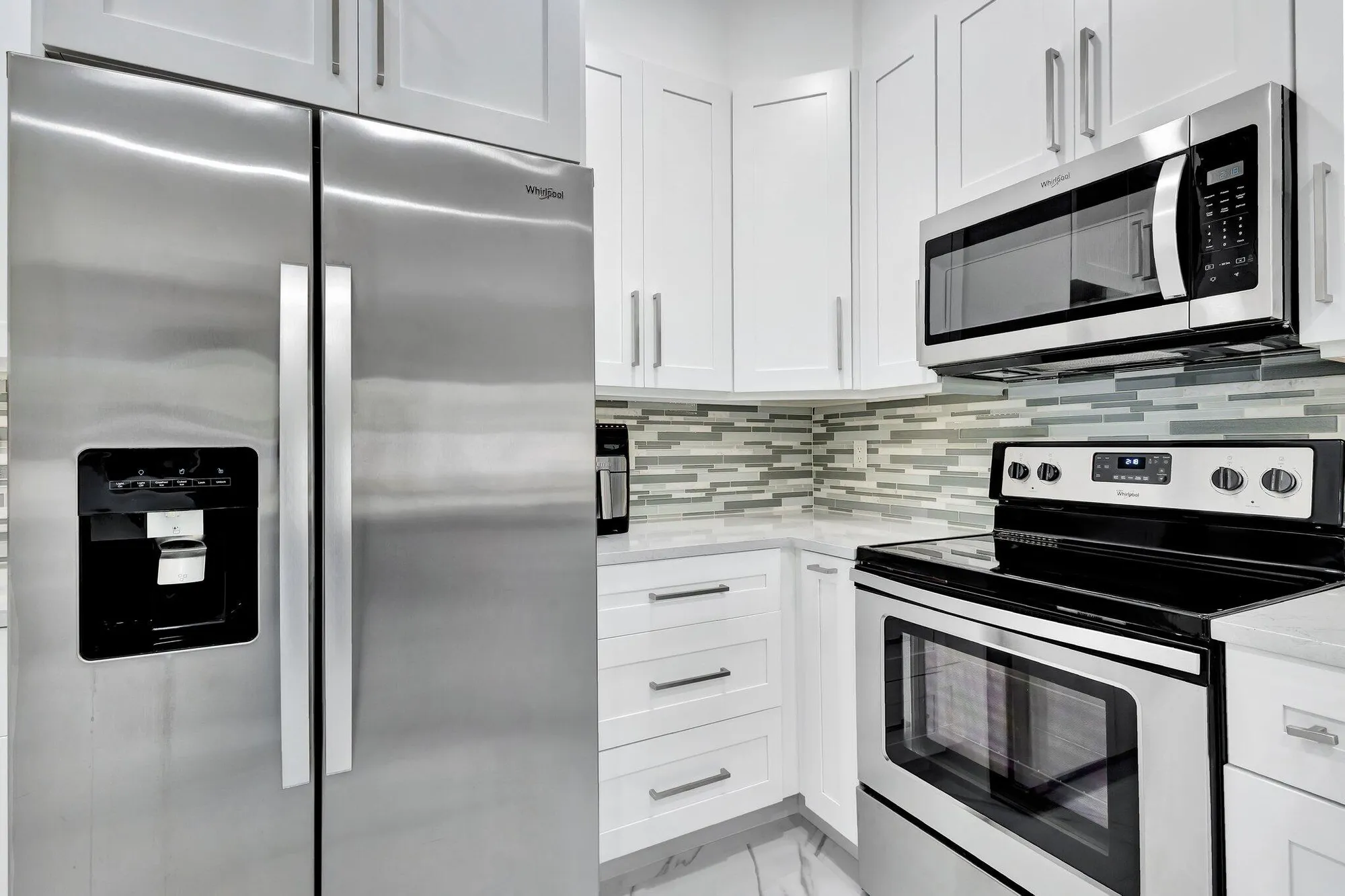 Property Slideshow image 18 of 58 | 6623 southport dr, Boynton Beach, FL, 33472