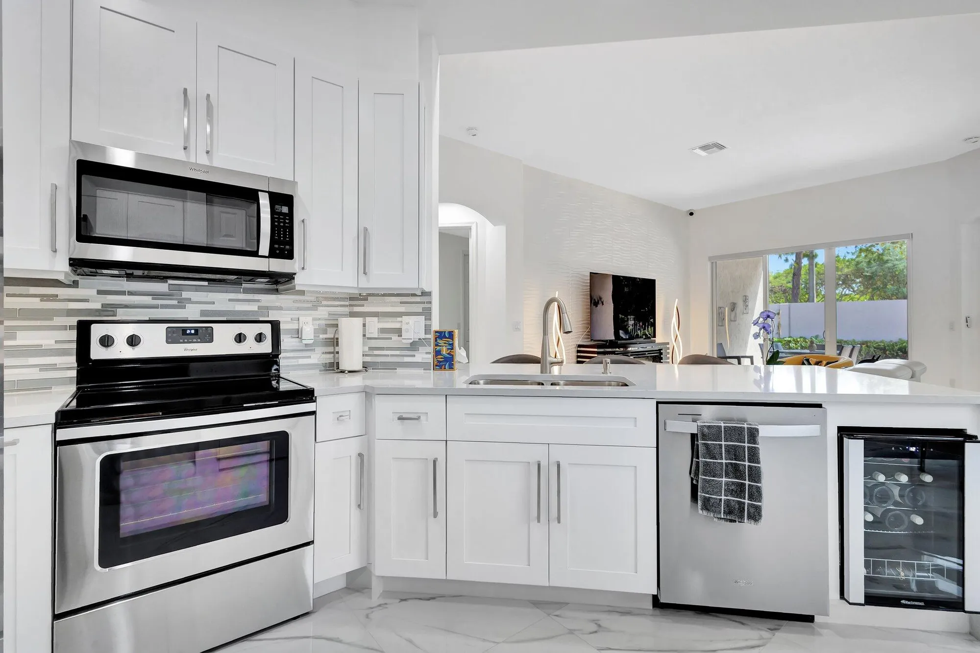 Property Slideshow image 19 of 58 | 6623 southport dr, Boynton Beach, FL, 33472