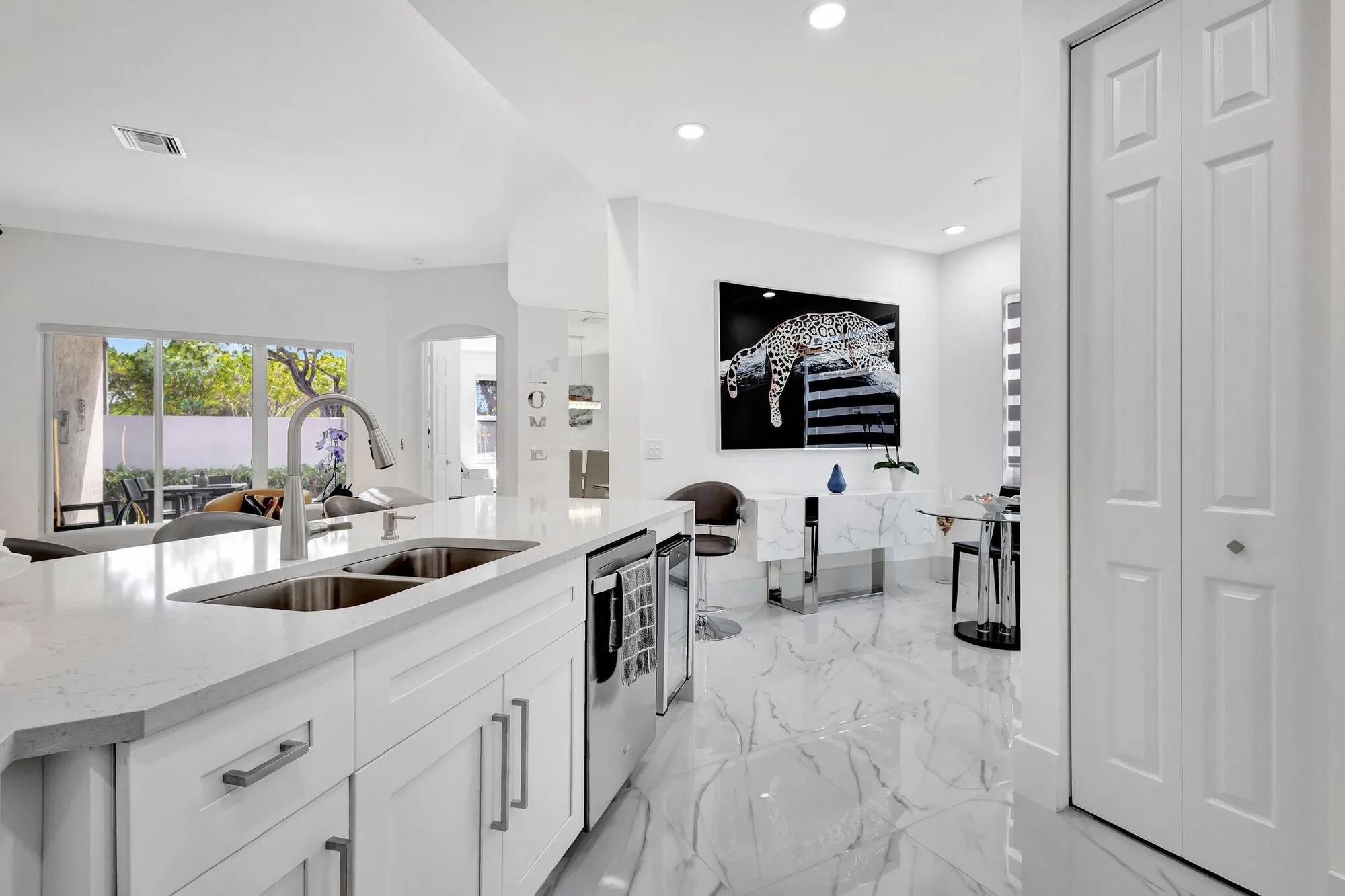 Property Slideshow image 20 of 58 | 6623 southport dr, Boynton Beach, FL, 33472