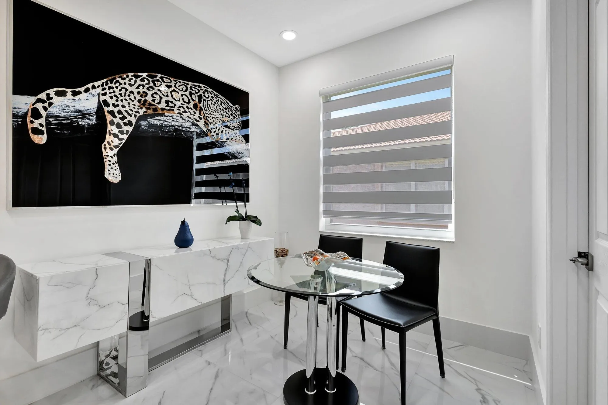 Property Slideshow image 21 of 58 | 6623 southport dr, Boynton Beach, FL, 33472