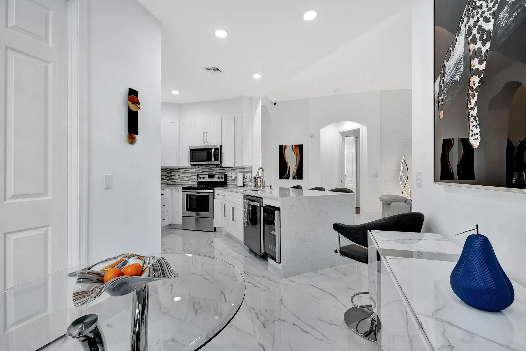 Property Slideshow image 22 of 58 | 6623 southport dr, Boynton Beach, FL, 33472