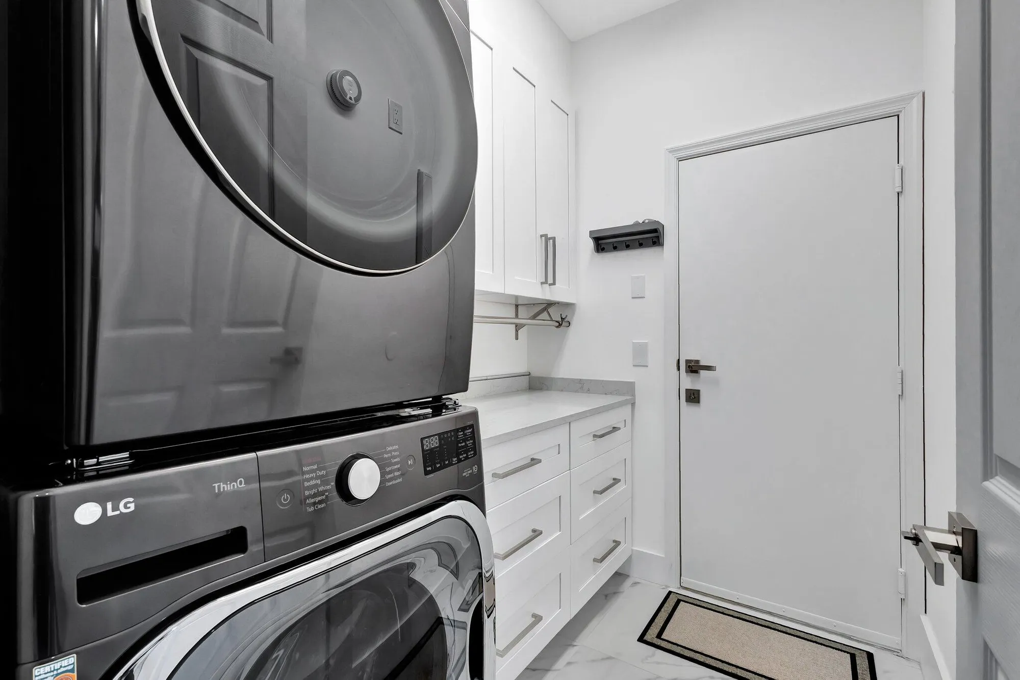 Property Slideshow image 23 of 58 | 6623 southport dr, Boynton Beach, FL, 33472