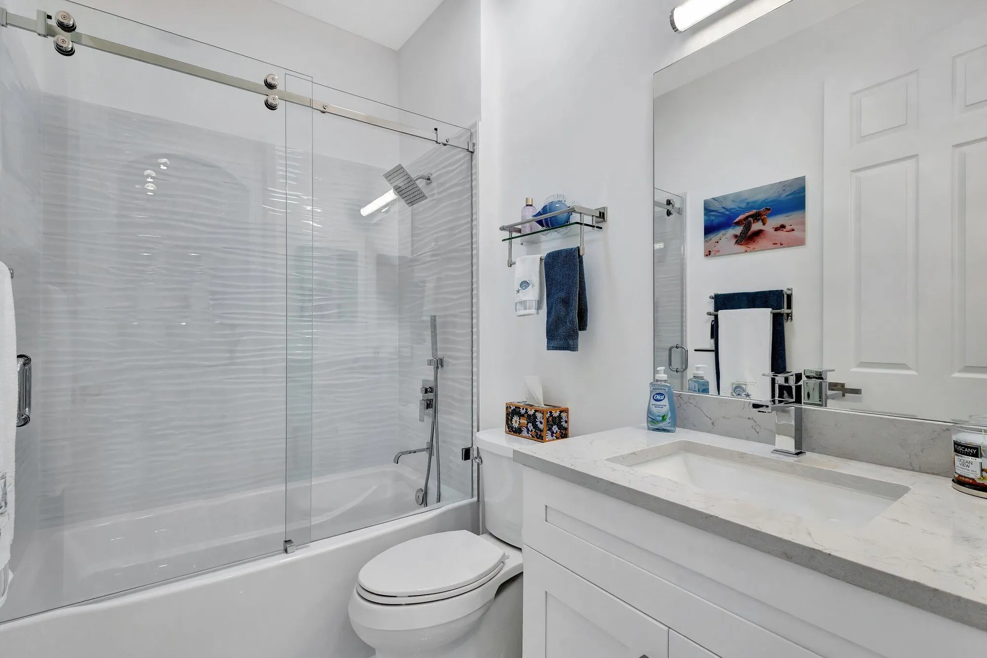 Property Slideshow image 24 of 58 | 6623 southport dr, Boynton Beach, FL, 33472