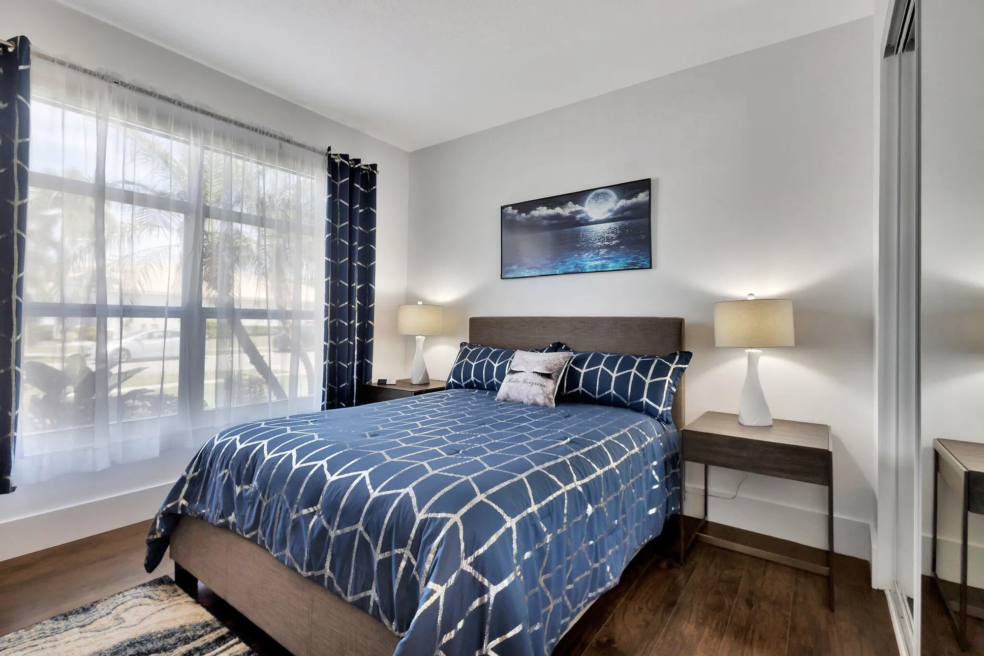 Property Slideshow image 25 of 58 | 6623 southport dr, Boynton Beach, FL, 33472