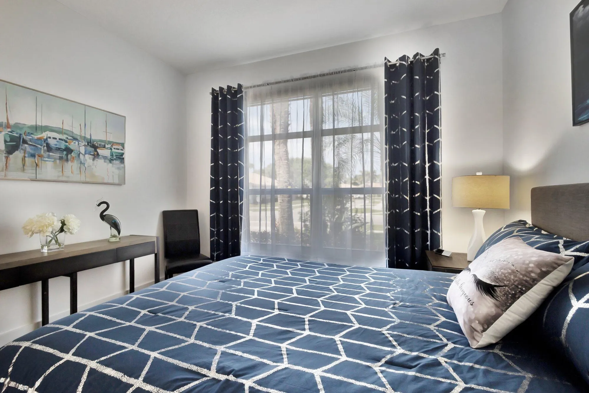 Property Slideshow image 26 of 58 | 6623 southport dr, Boynton Beach, FL, 33472