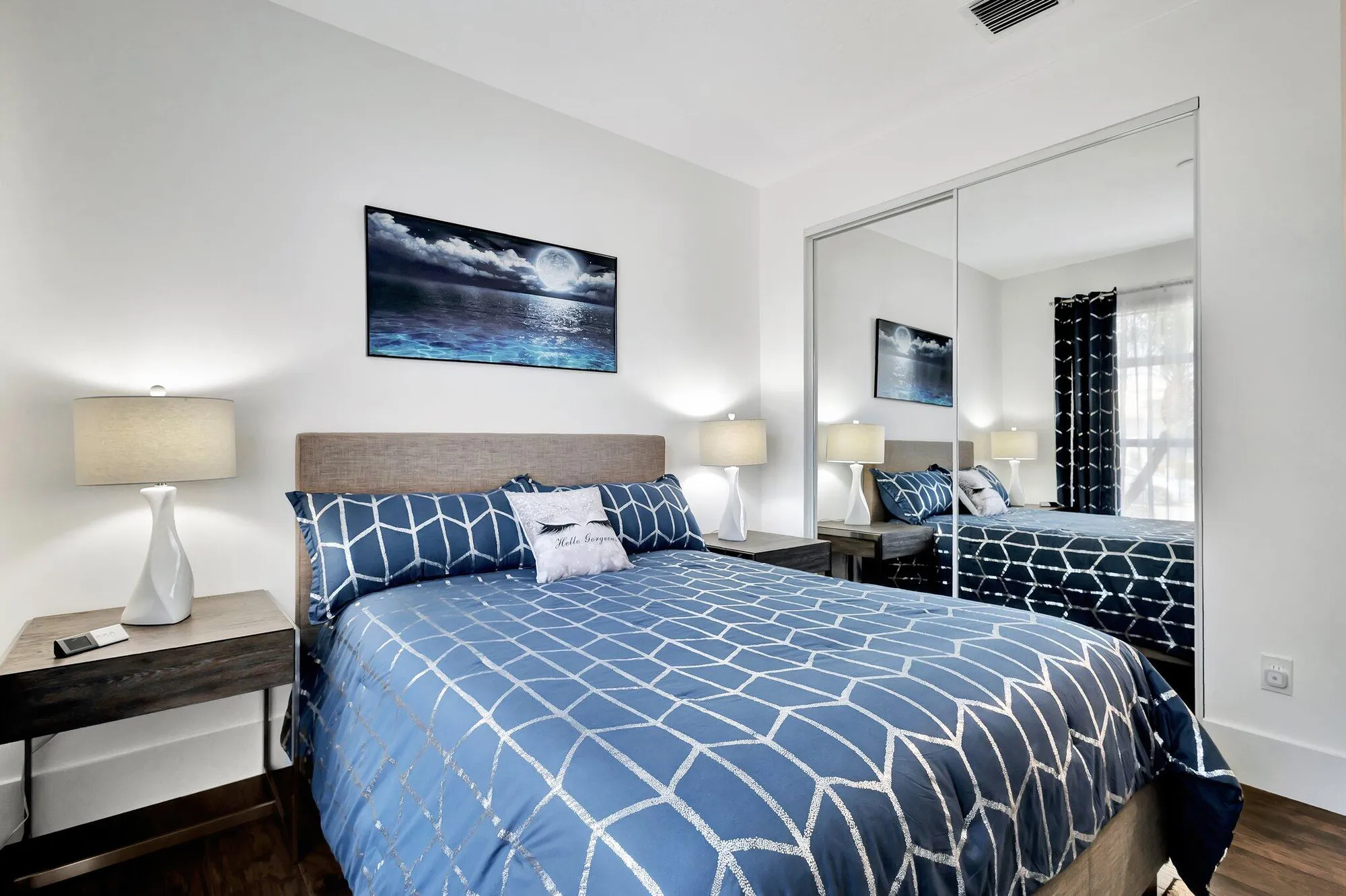 Property Slideshow image 27 of 58 | 6623 southport dr, Boynton Beach, FL, 33472