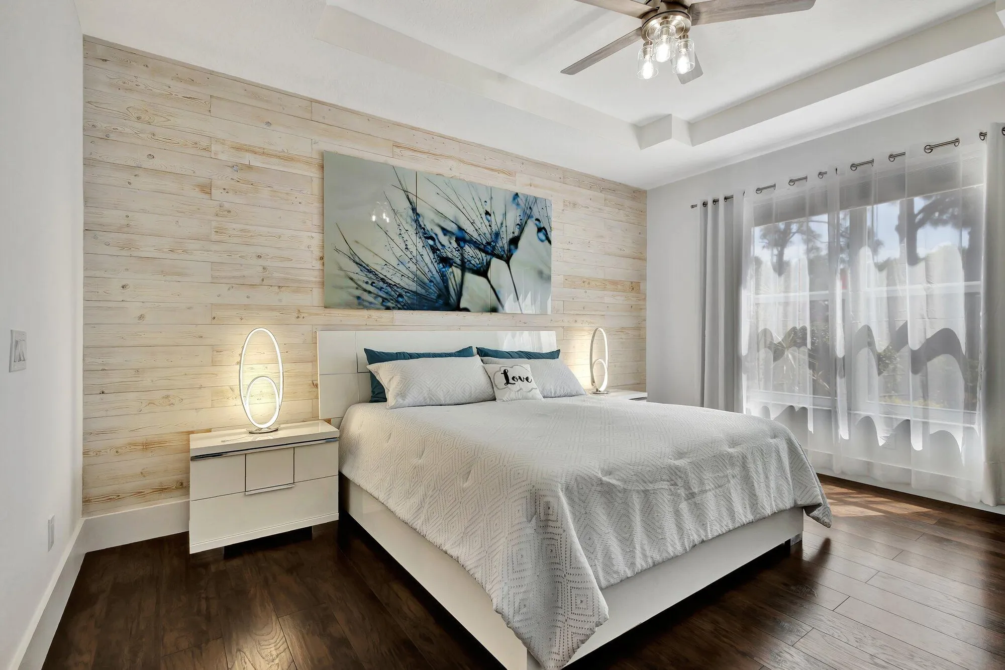 Property Slideshow image 28 of 58 | 6623 southport dr, Boynton Beach, FL, 33472