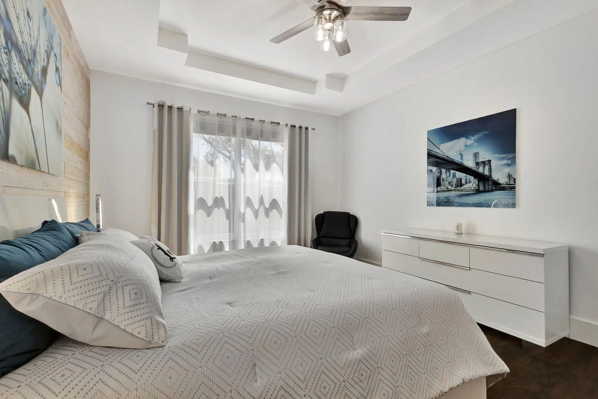 Property Slideshow image 29 of 58 | 6623 southport dr, Boynton Beach, FL, 33472