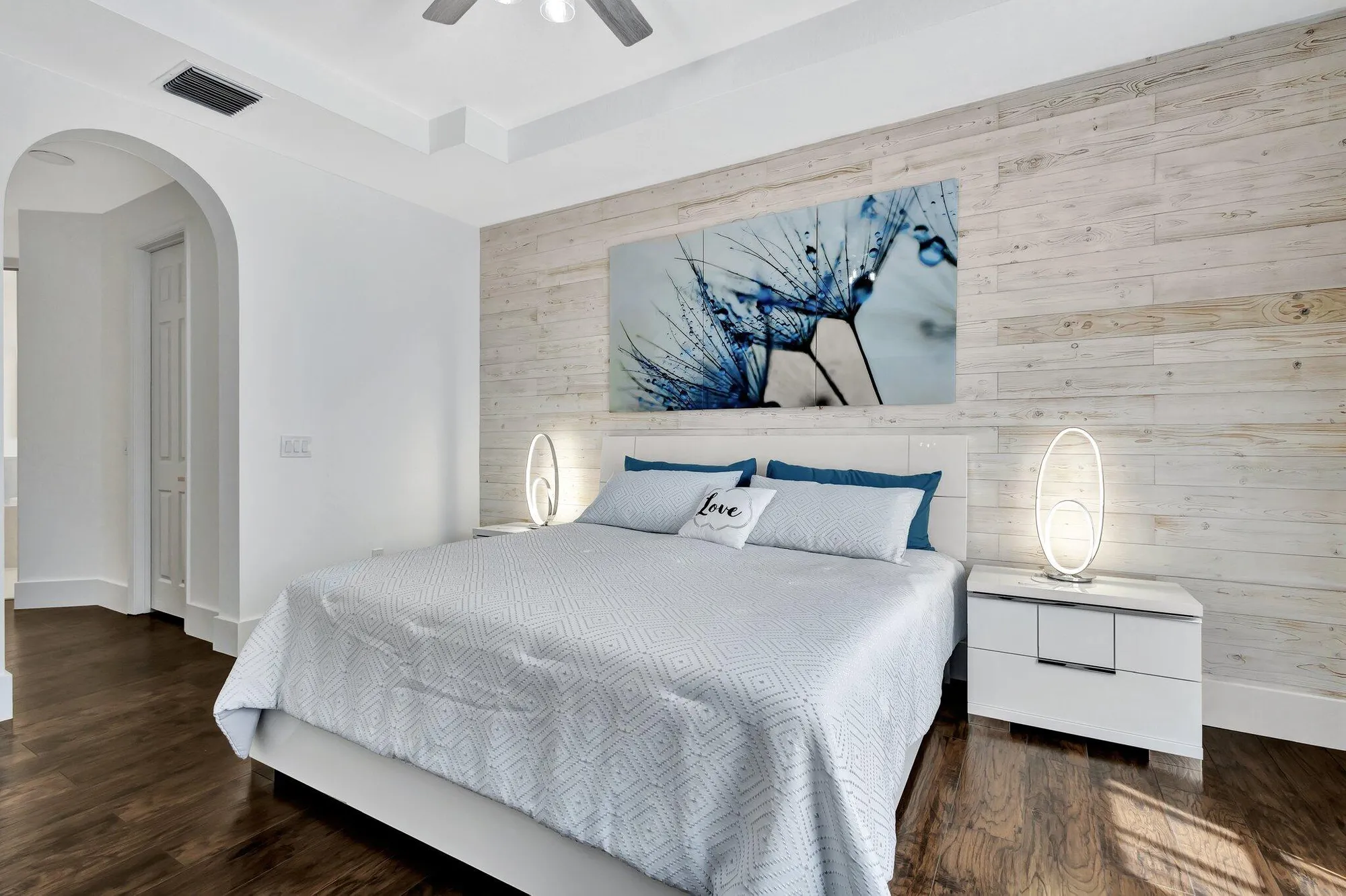 Property Slideshow image 30 of 58 | 6623 southport dr, Boynton Beach, FL, 33472