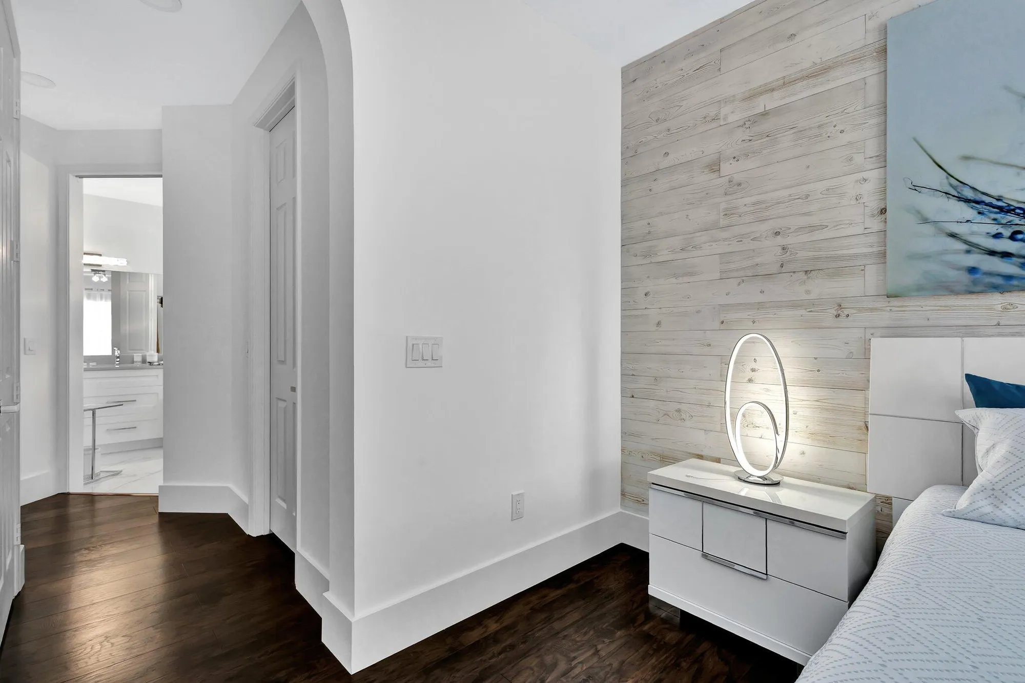 Property Slideshow image 31 of 58 | 6623 southport dr, Boynton Beach, FL, 33472