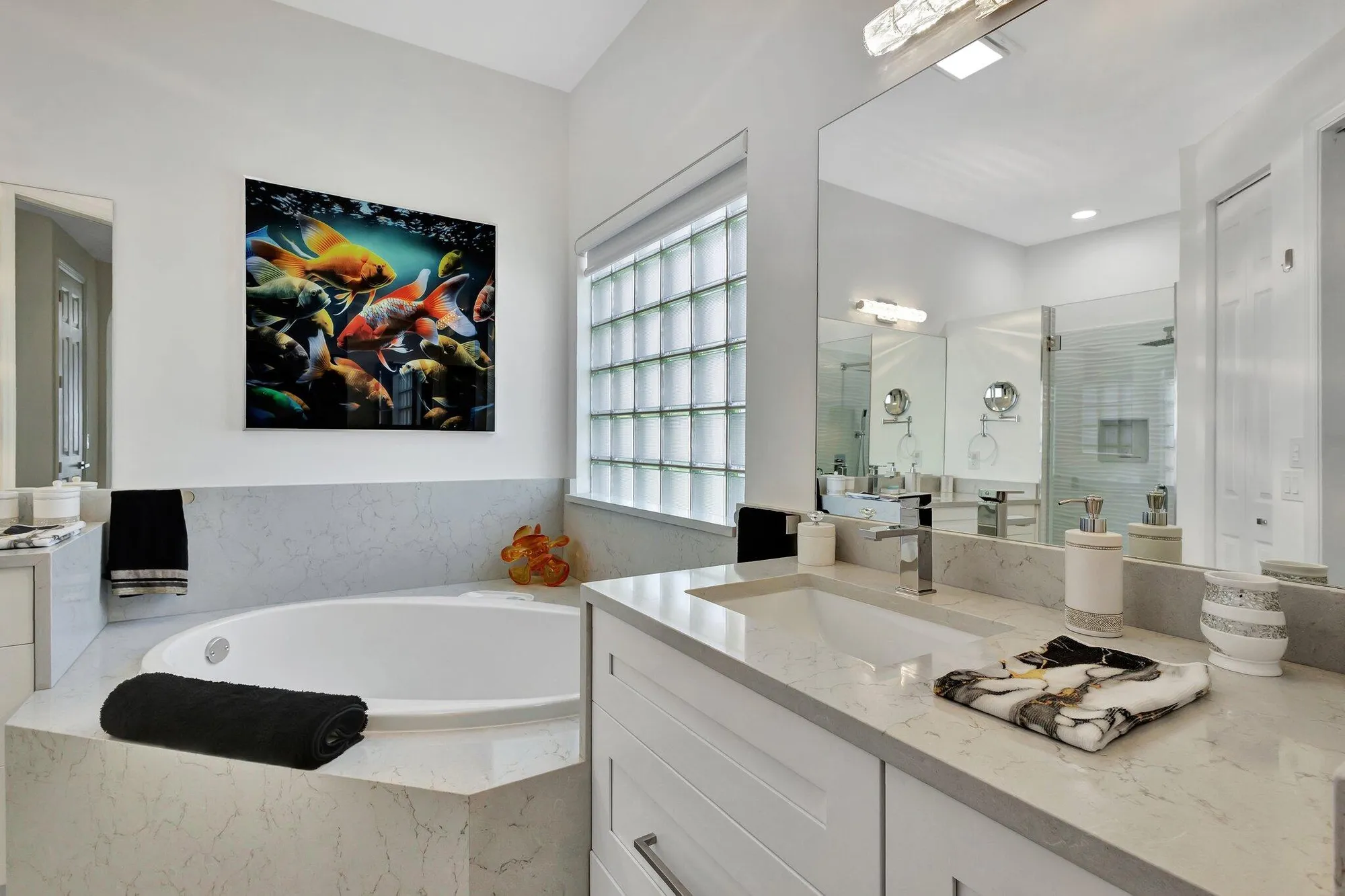 Property Slideshow image 32 of 58 | 6623 southport dr, Boynton Beach, FL, 33472