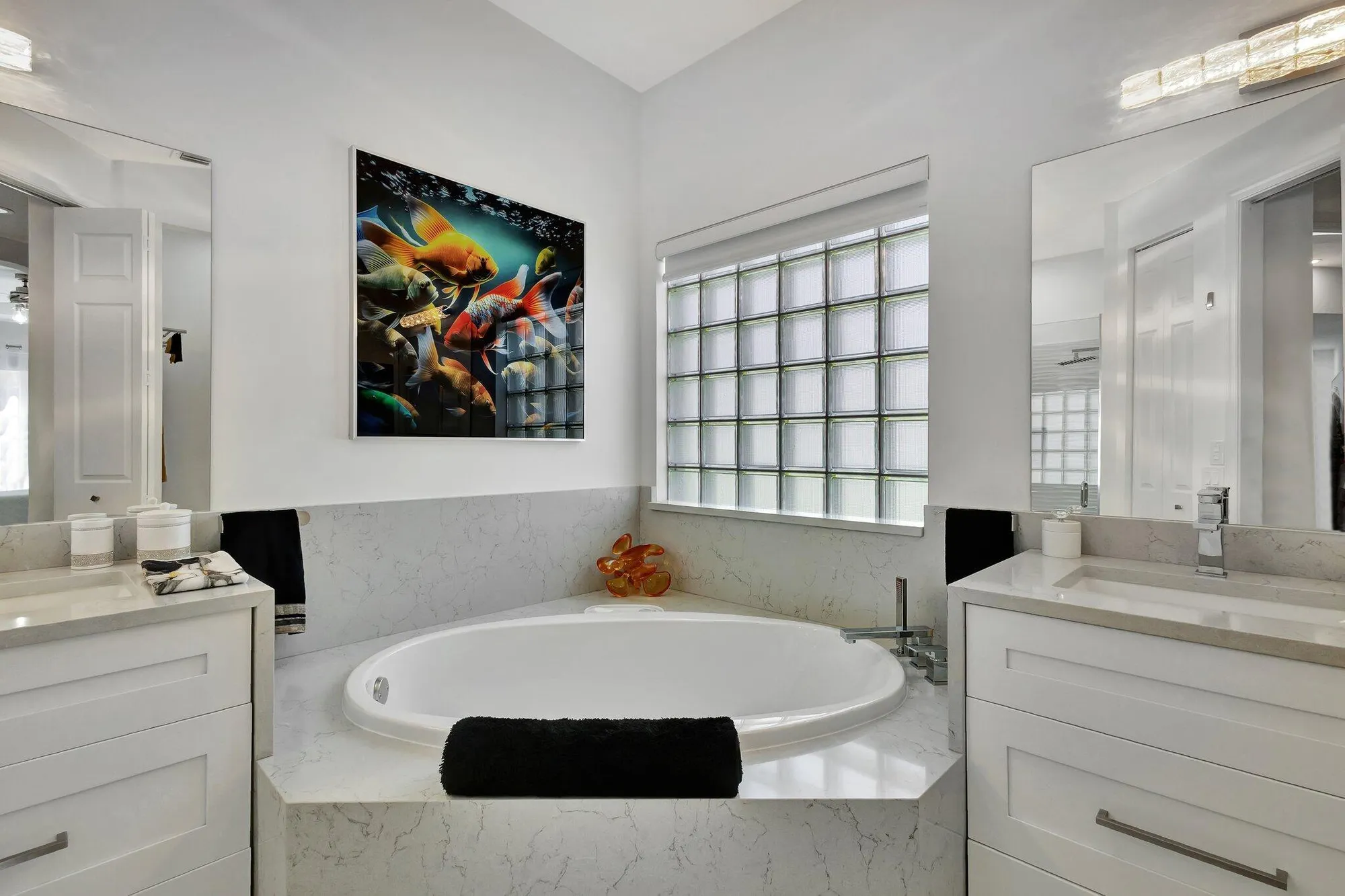Property Slideshow image 33 of 58 | 6623 southport dr, Boynton Beach, FL, 33472