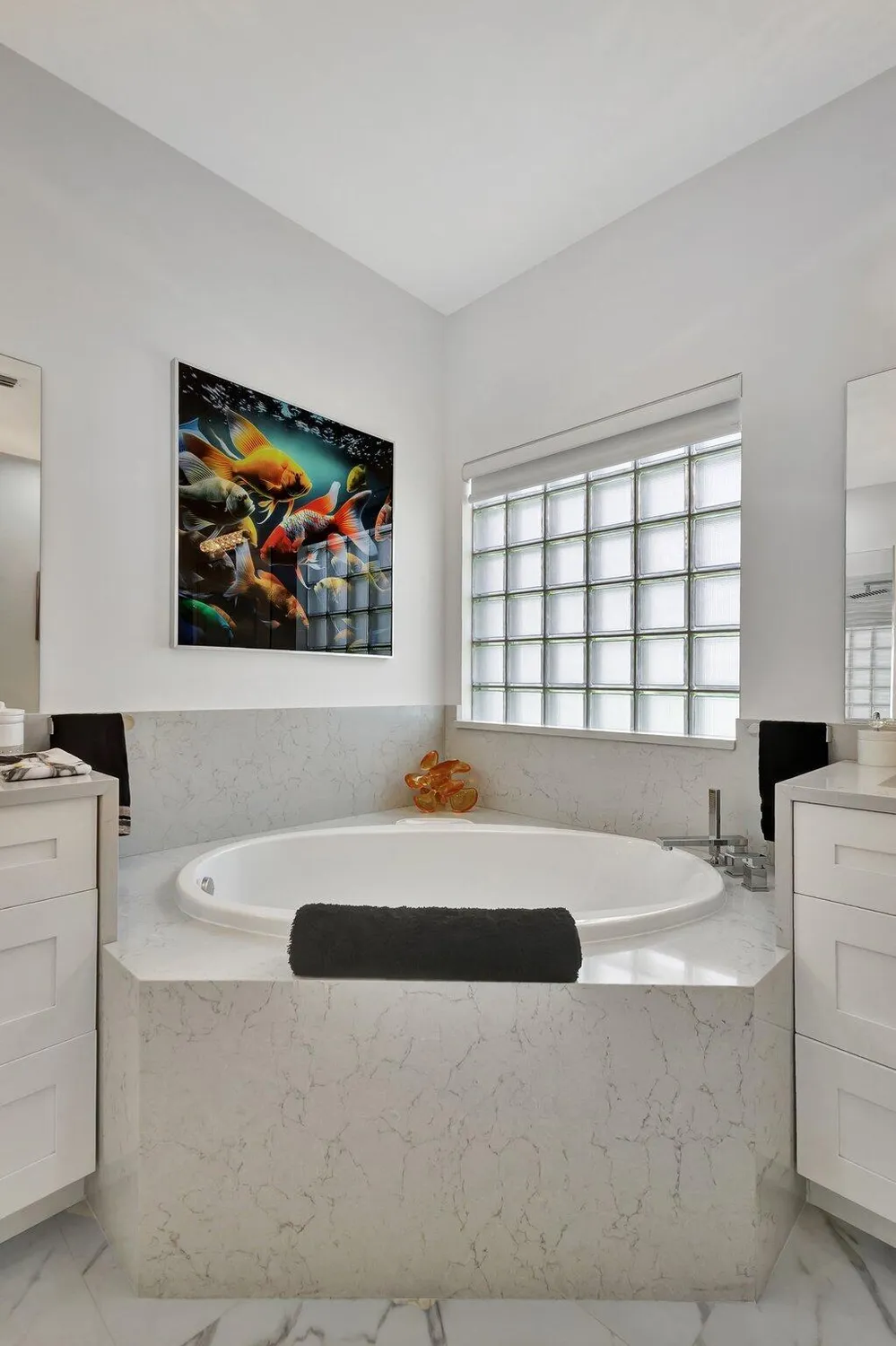Property Slideshow image 34 of 58 | 6623 southport dr, Boynton Beach, FL, 33472
