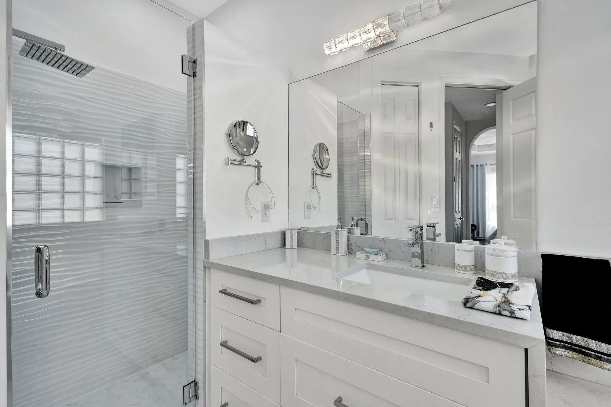 Property Slideshow image 35 of 58 | 6623 southport dr, Boynton Beach, FL, 33472