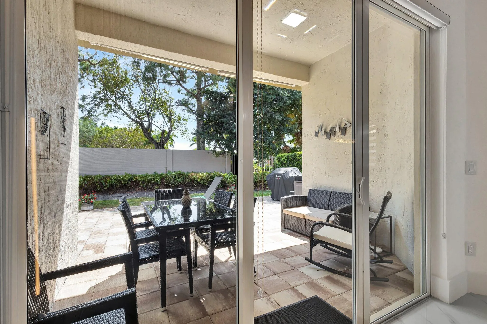Property Slideshow image 37 of 58 | 6623 southport dr, Boynton Beach, FL, 33472