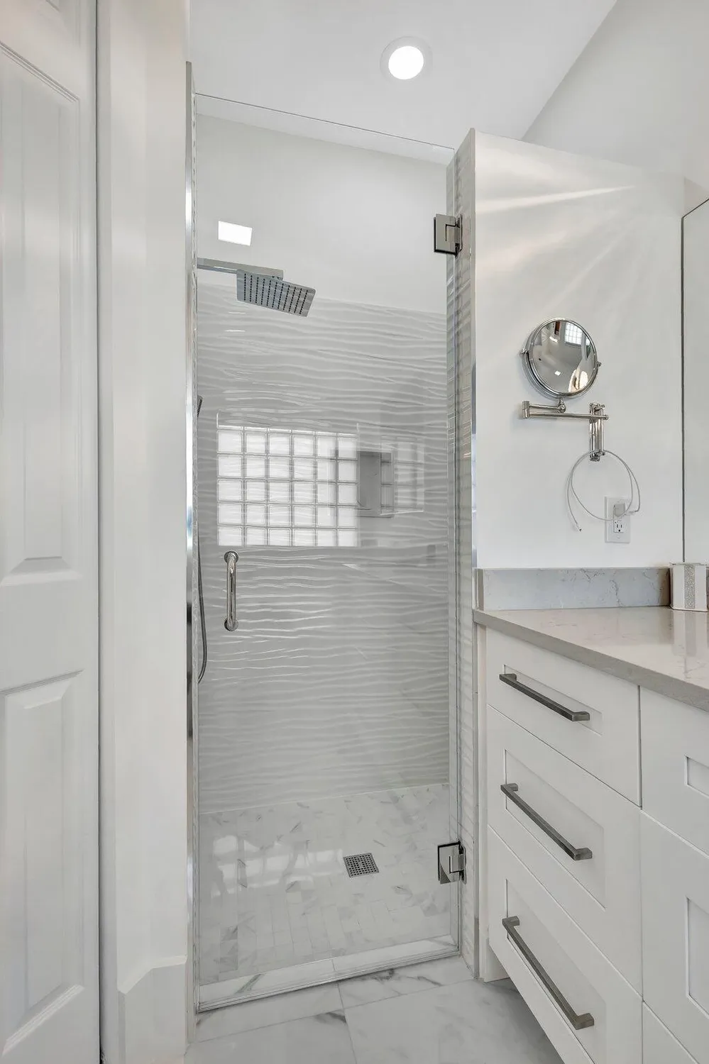 Property Slideshow image 36 of 58 | 6623 southport dr, Boynton Beach, FL, 33472