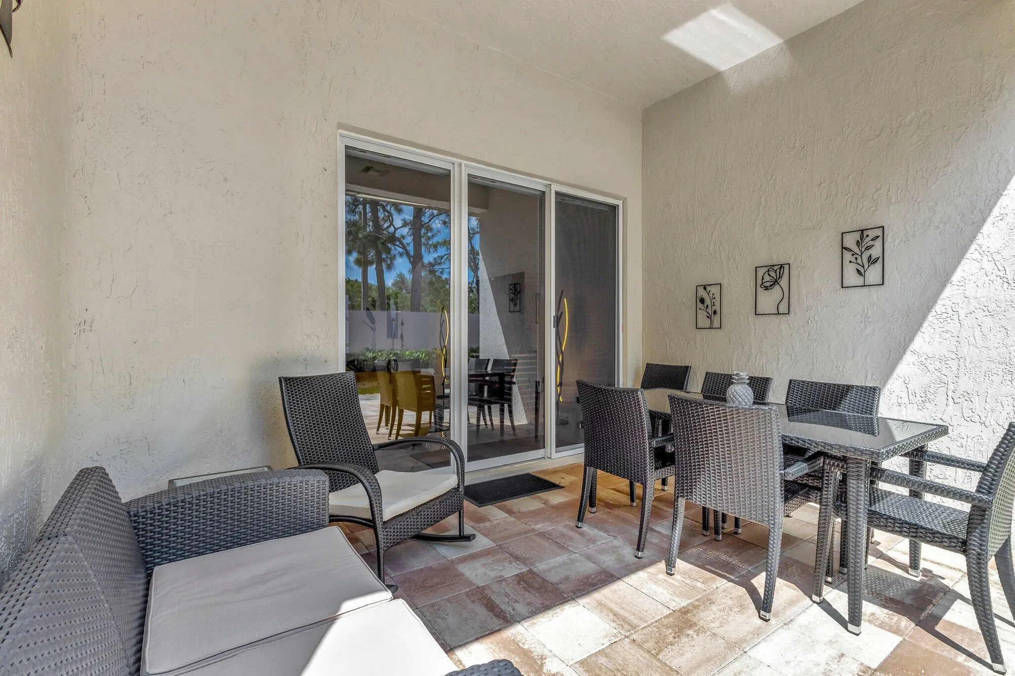 Property Slideshow image 38 of 58 | 6623 southport dr, Boynton Beach, FL, 33472