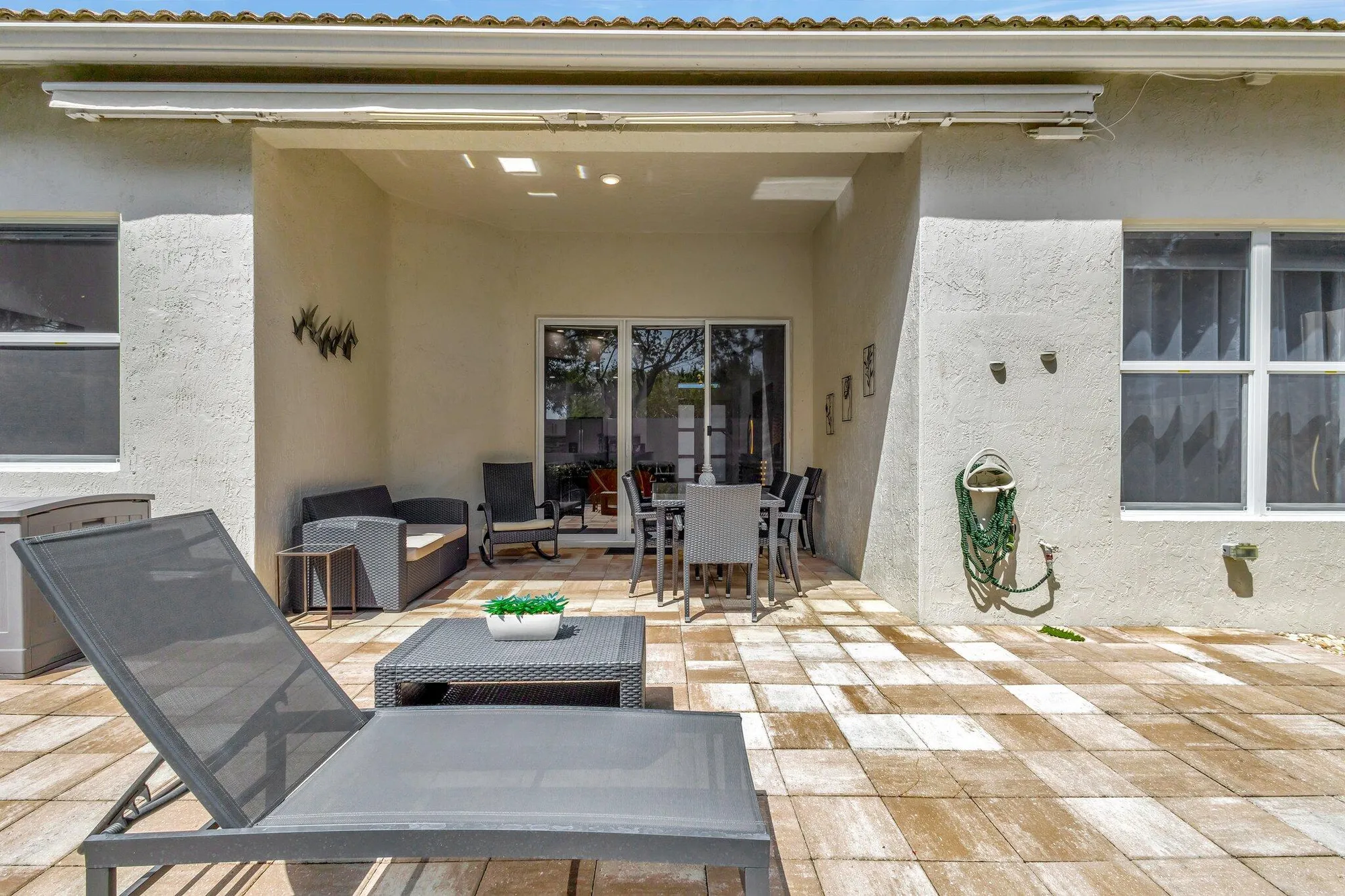 Property Slideshow image 39 of 58 | 6623 southport dr, Boynton Beach, FL, 33472