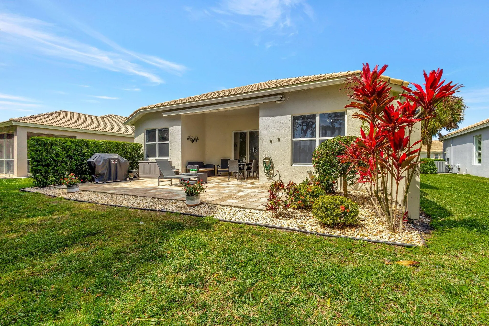 Property Slideshow image 40 of 58 | 6623 southport dr, Boynton Beach, FL, 33472