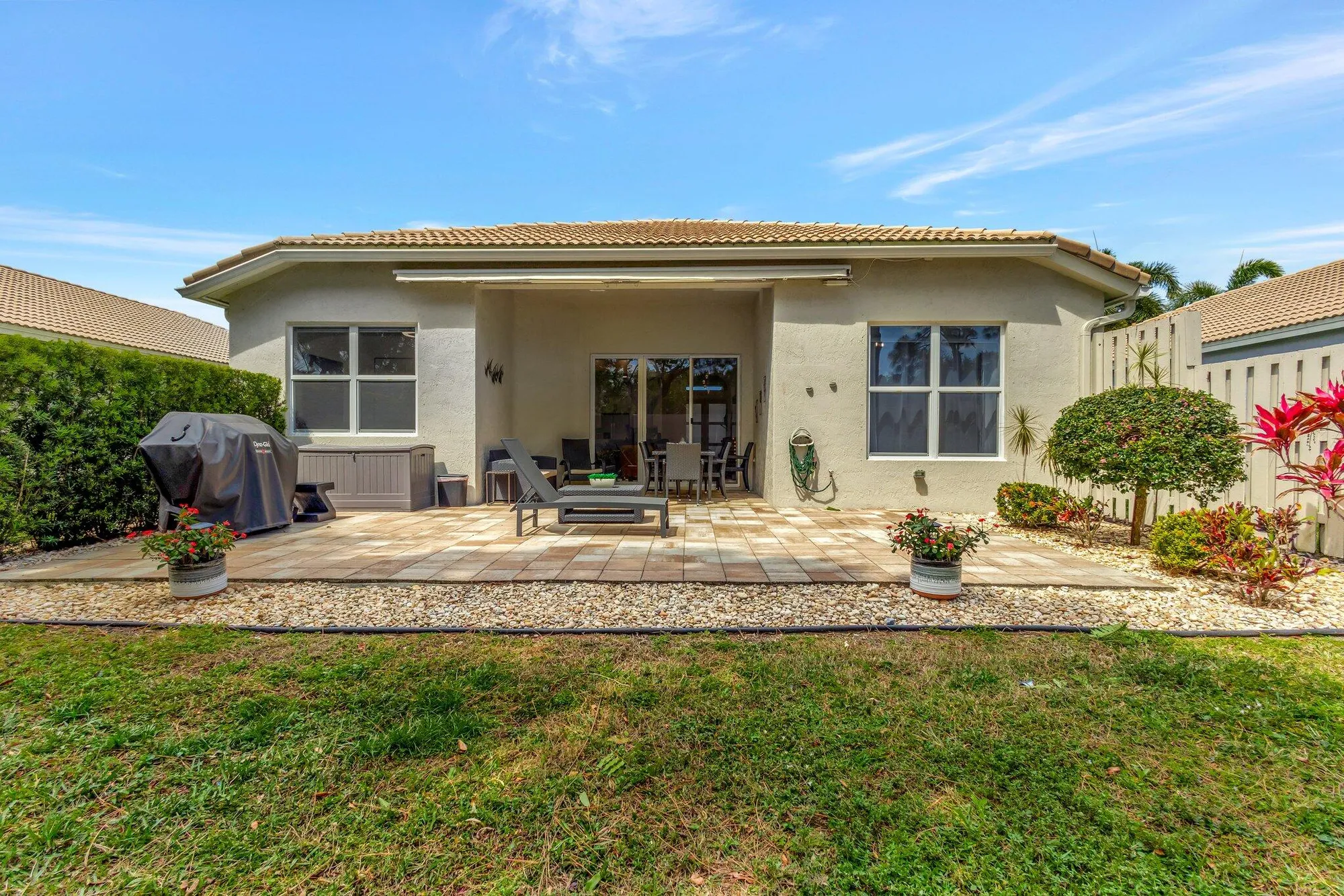 Property Slideshow image 41 of 58 | 6623 southport dr, Boynton Beach, FL, 33472