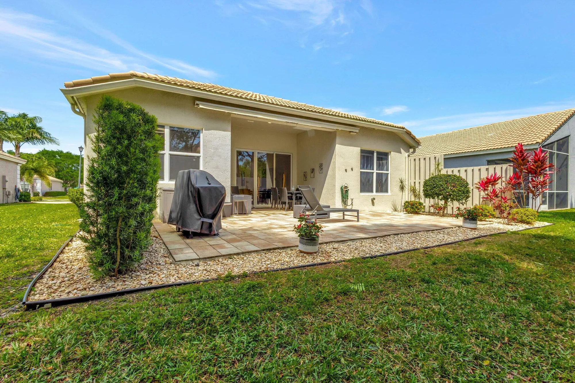 Property Slideshow image 42 of 58 | 6623 southport dr, Boynton Beach, FL, 33472