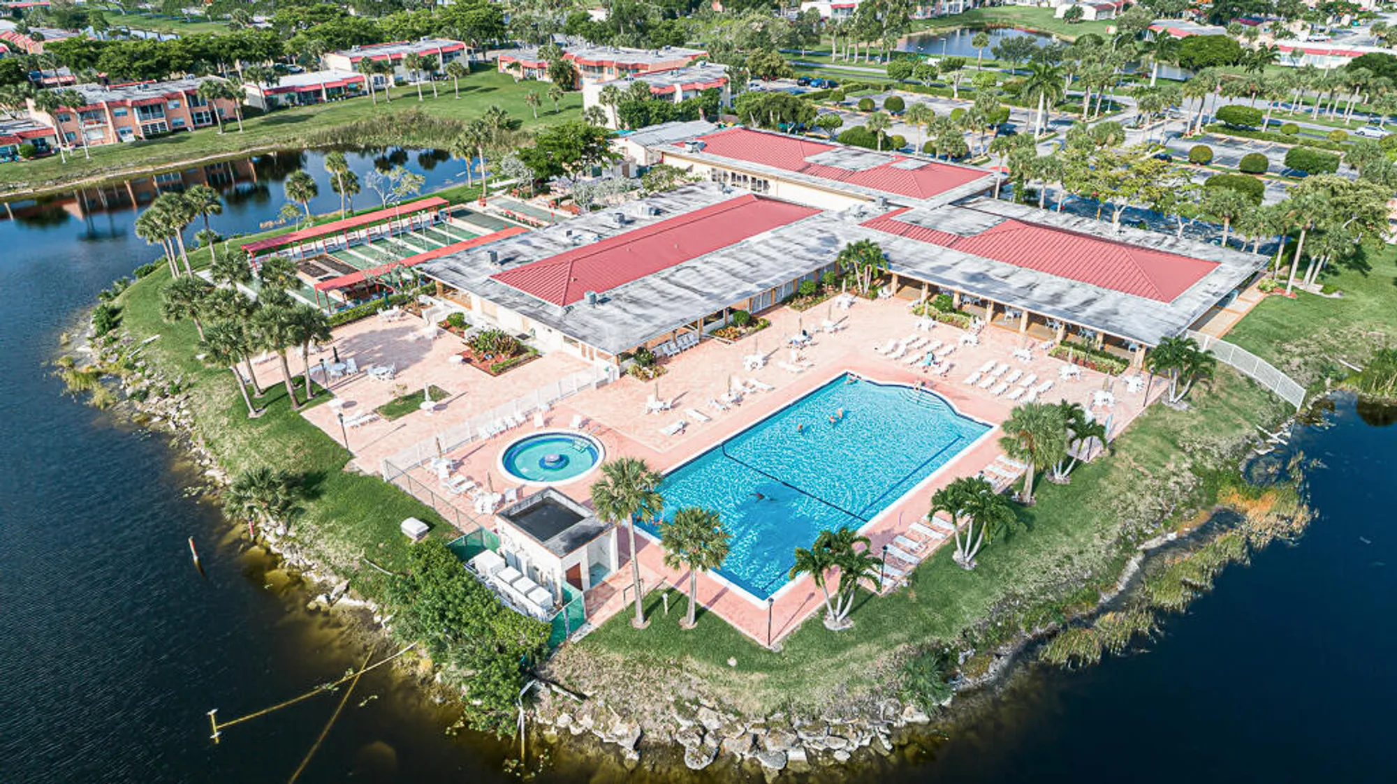 Property Slideshow image 30 of 31 | 104 lake barbara dr, West Palm Beach, FL, 33411