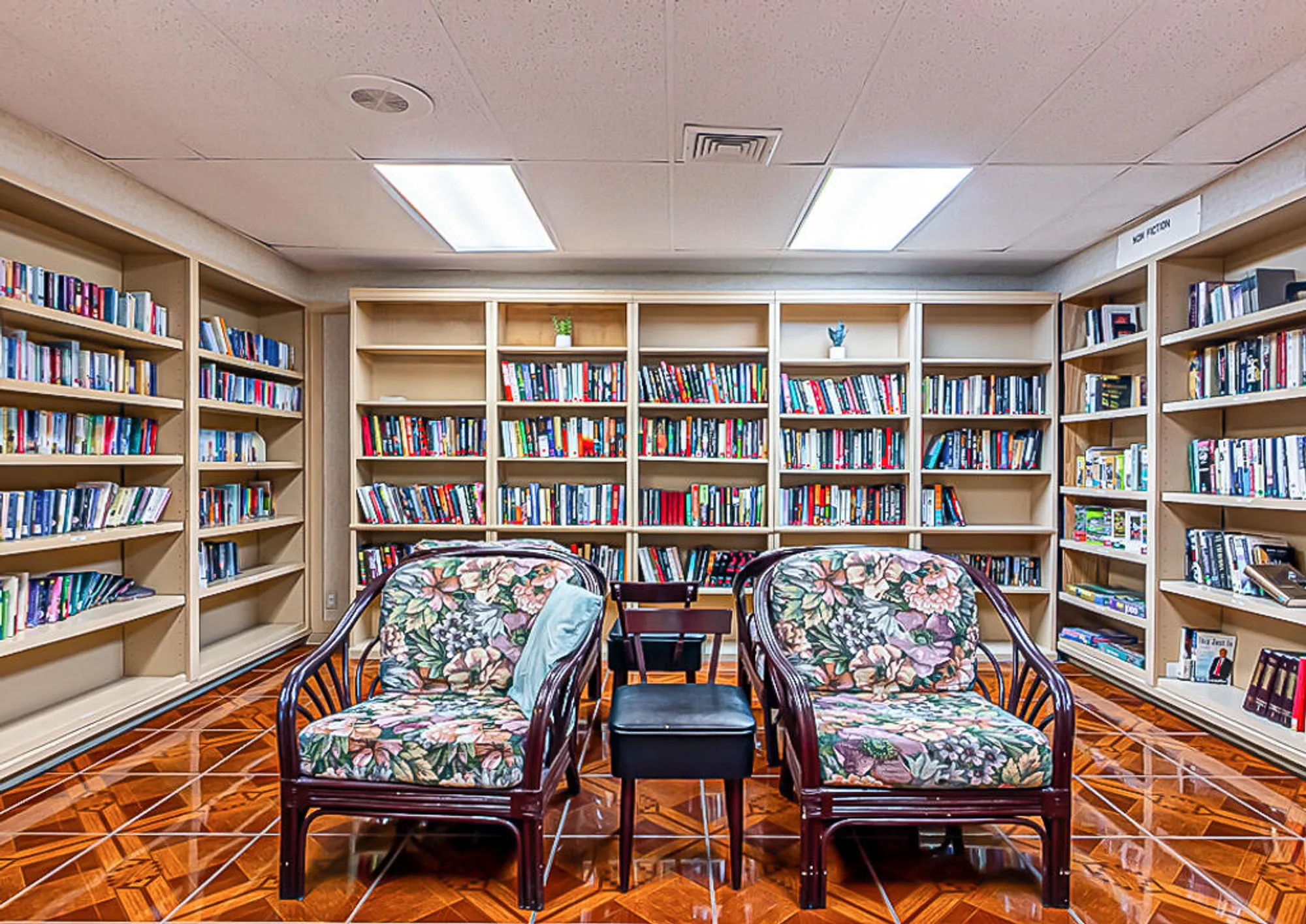 Property Slideshow image 22 of 31 | 104 lake barbara dr, West Palm Beach, FL, 33411