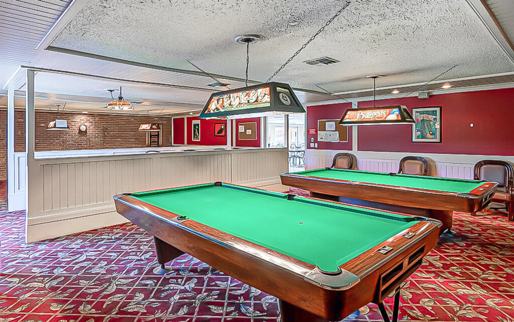 Property Slideshow image 23 of 31 | 104 lake barbara dr, West Palm Beach, FL, 33411