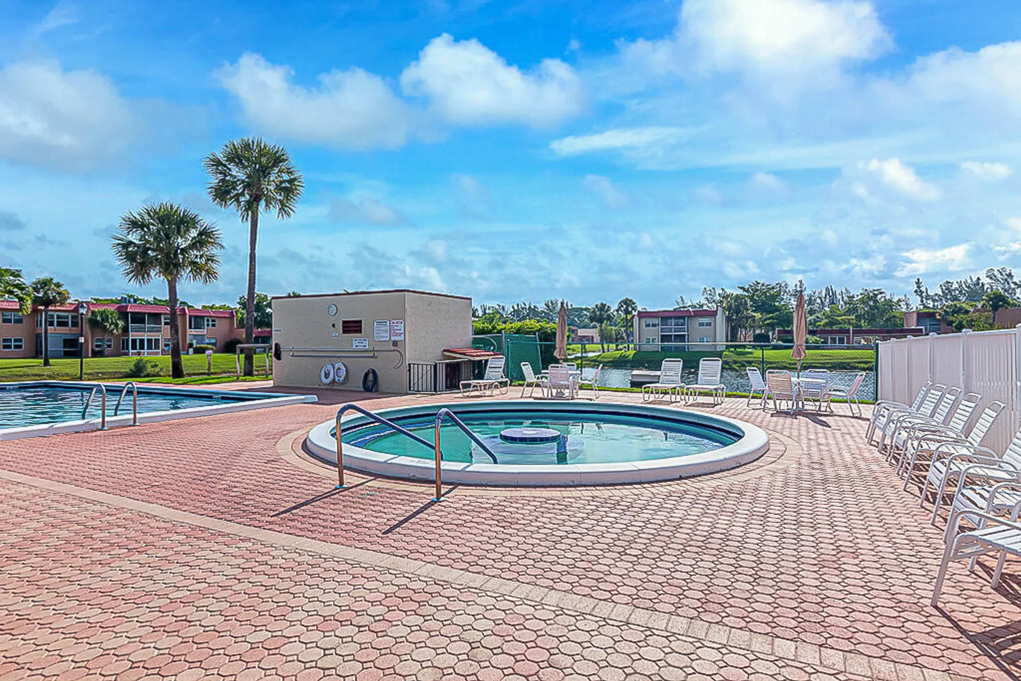 Property Slideshow image 29 of 31 | 104 lake barbara dr, West Palm Beach, FL, 33411