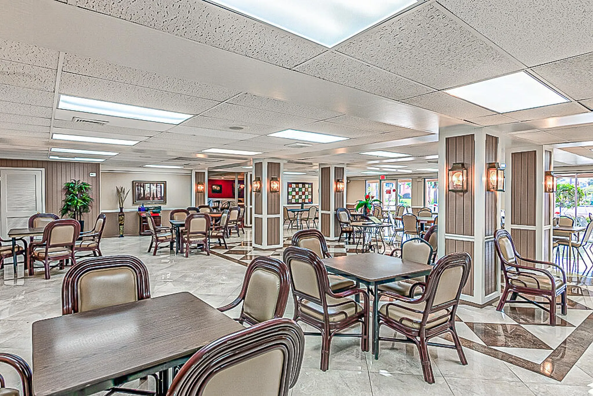 Property Slideshow image 24 of 31 | 104 lake barbara dr, West Palm Beach, FL, 33411