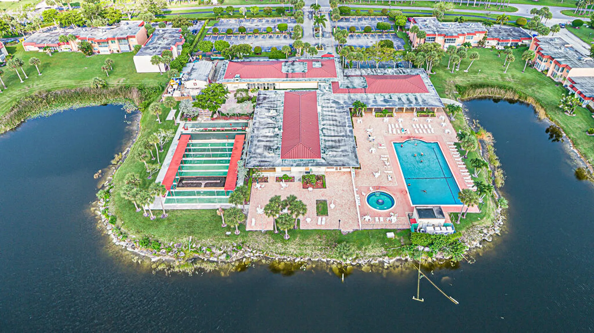 Property Slideshow image 25 of 31 | 104 lake barbara dr, West Palm Beach, FL, 33411