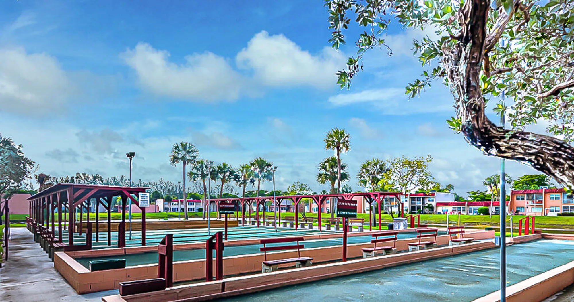 Property Slideshow image 26 of 31 | 104 lake barbara dr, West Palm Beach, FL, 33411