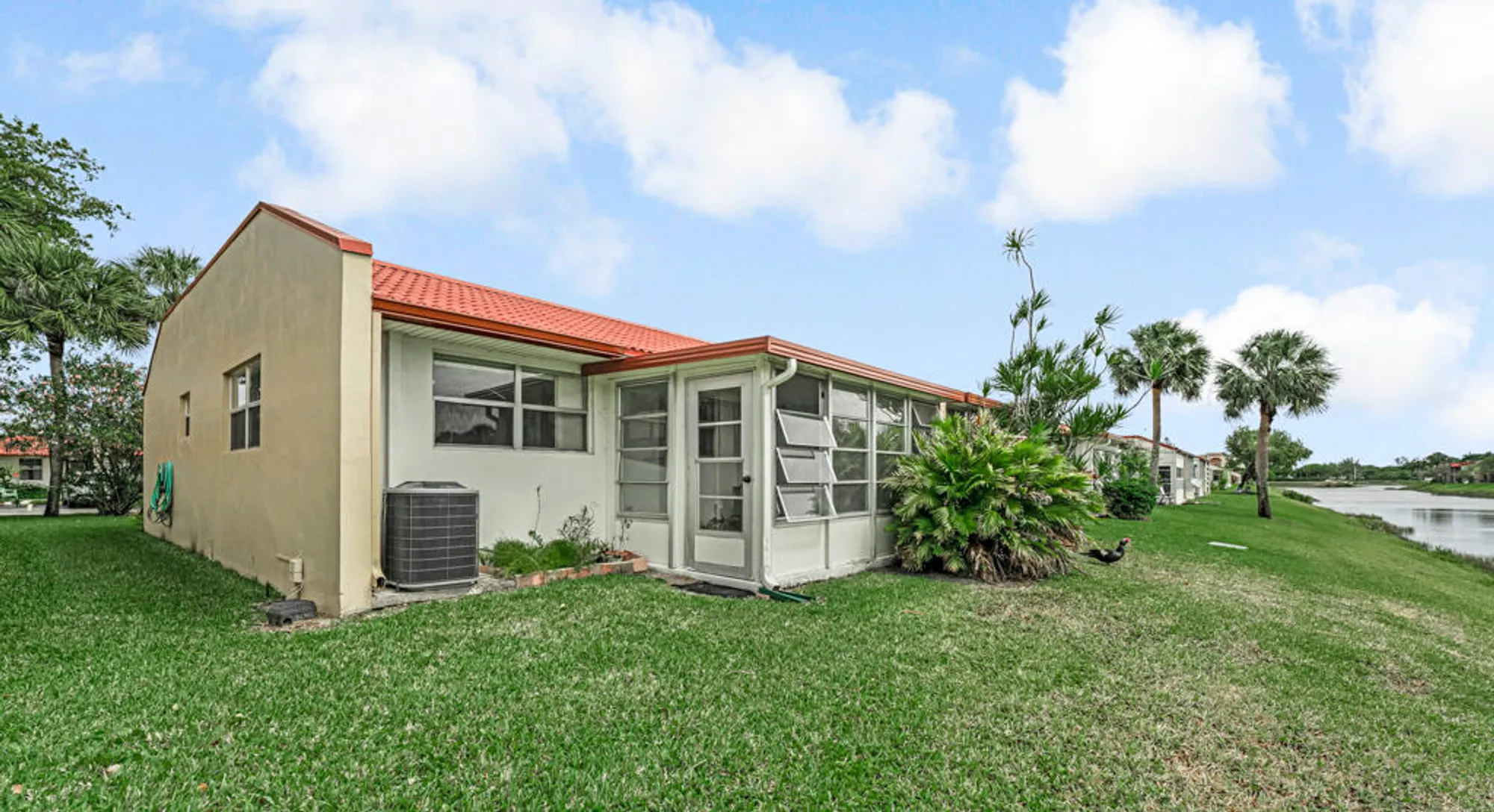 Property Slideshow image 5 of 31 | 104 lake barbara dr, West Palm Beach, FL, 33411