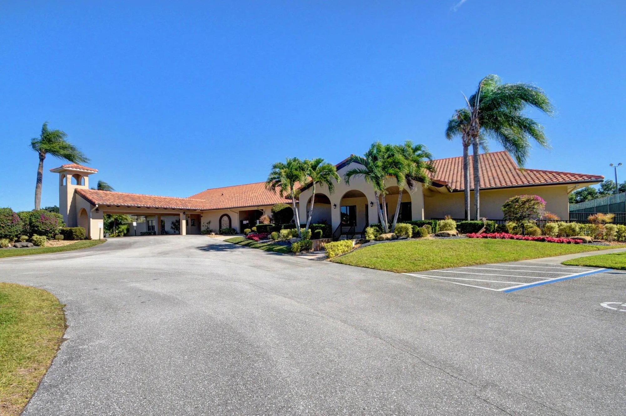 Property Slideshow image 43 of 58 | 6623 southport dr, Boynton Beach, FL, 33472