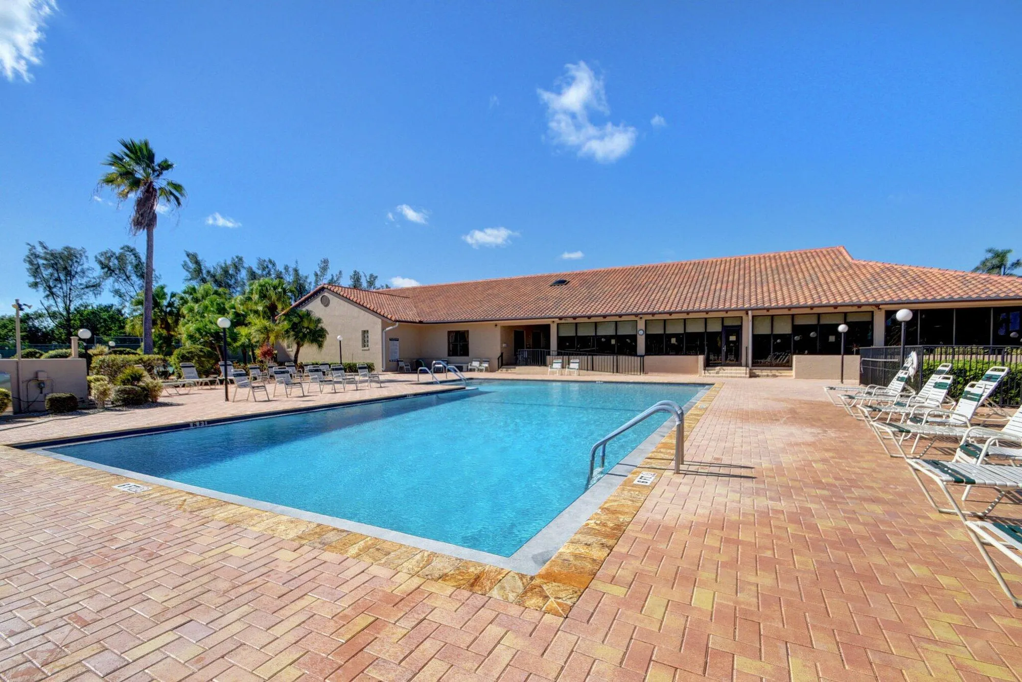 Property Slideshow image 45 of 58 | 6623 southport dr, Boynton Beach, FL, 33472
