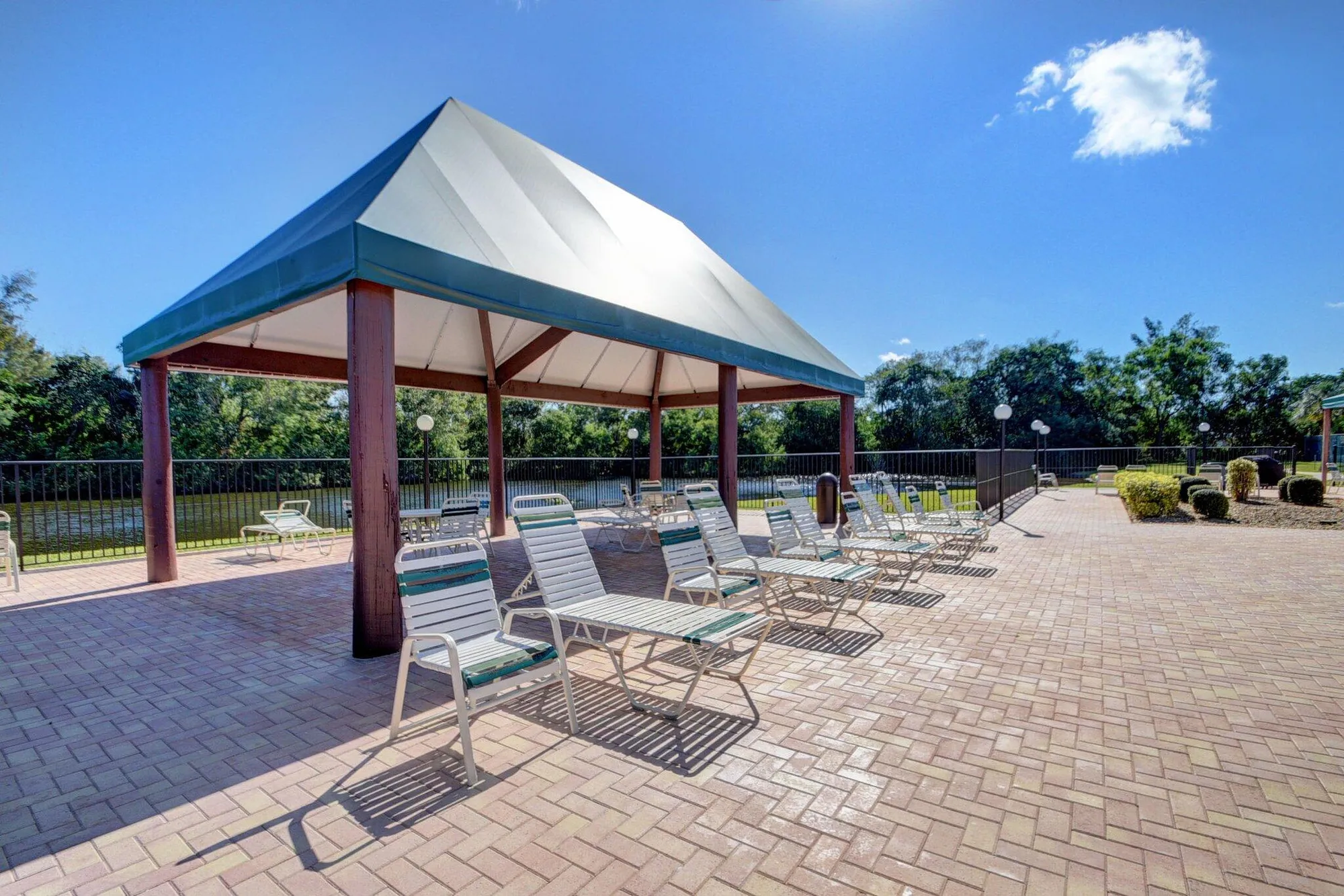 Property Slideshow image 46 of 58 | 6623 southport dr, Boynton Beach, FL, 33472