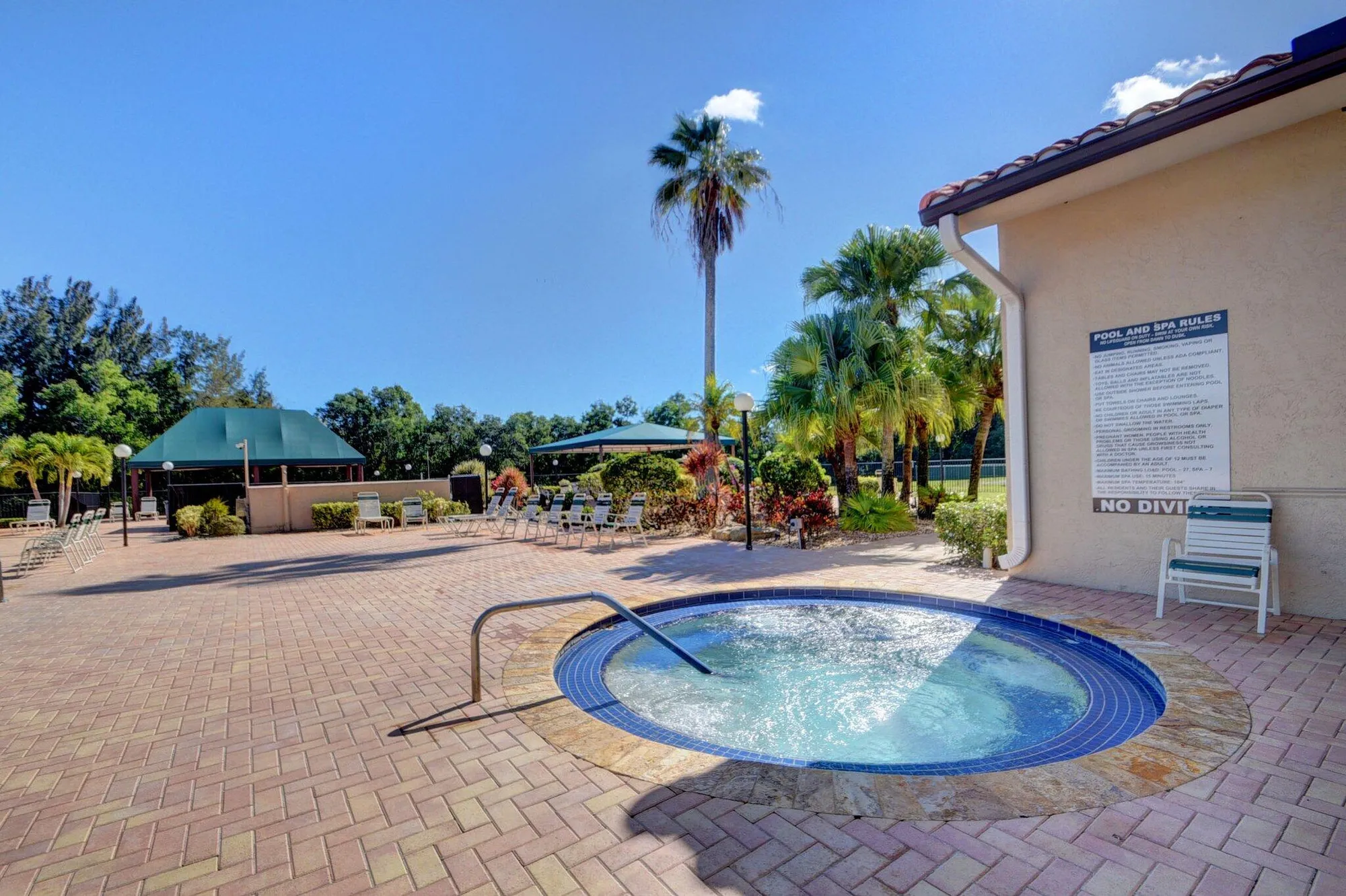 Property Slideshow image 47 of 58 | 6623 southport dr, Boynton Beach, FL, 33472