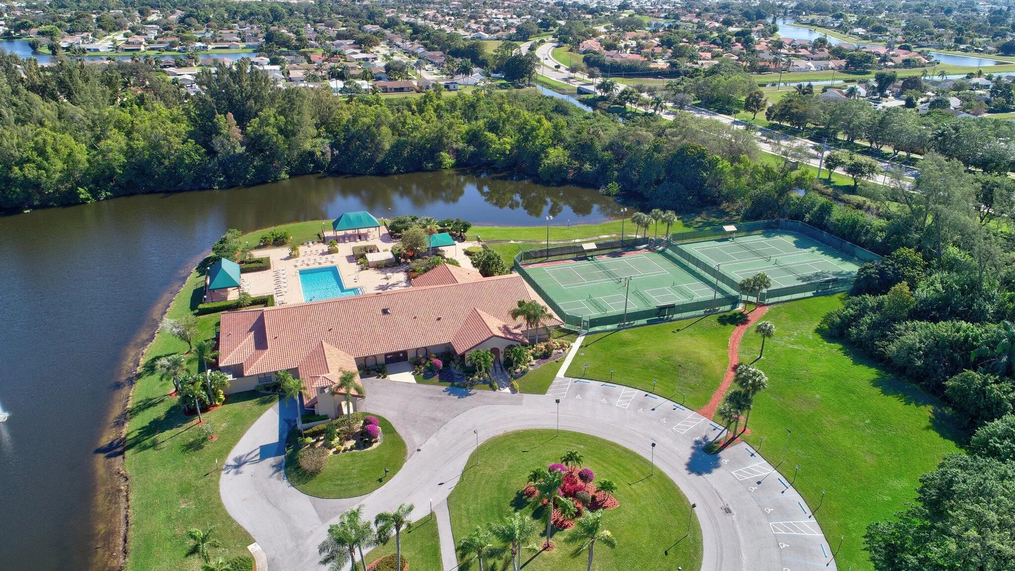 Property Slideshow image 51 of 58 | 6623 southport dr, Boynton Beach, FL, 33472