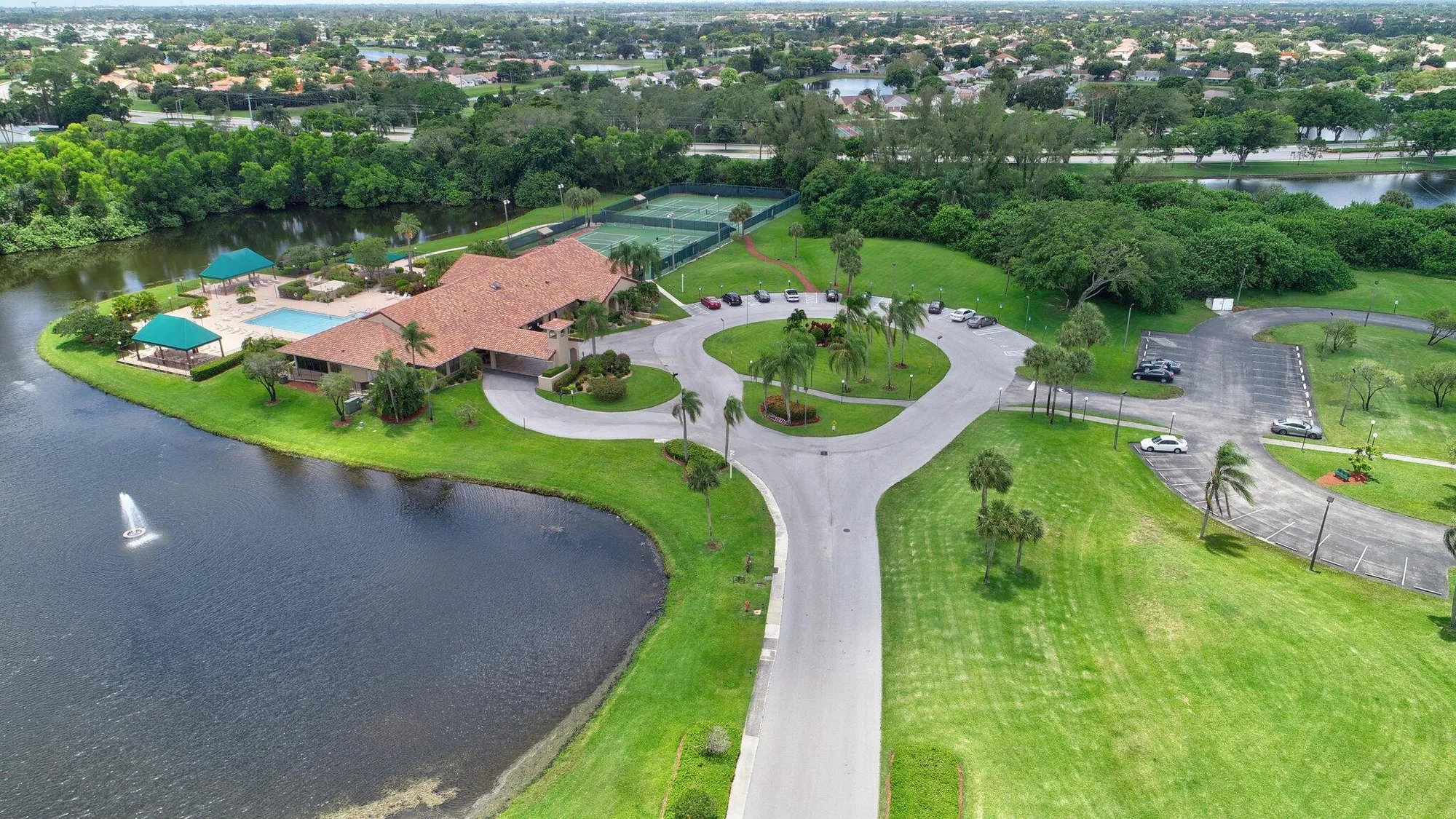 Property Slideshow image 53 of 58 | 6623 southport dr, Boynton Beach, FL, 33472