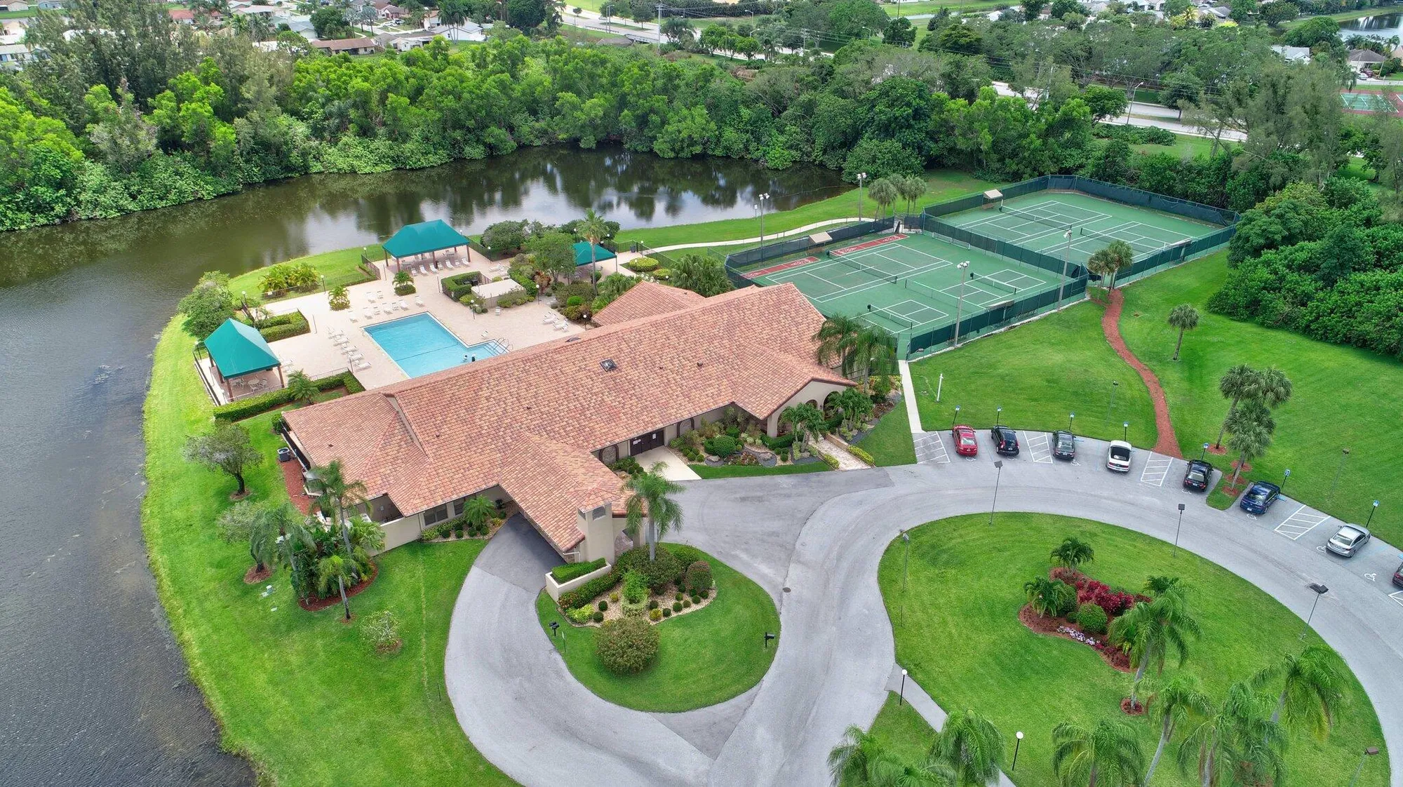 Property Slideshow image 54 of 58 | 6623 southport dr, Boynton Beach, FL, 33472