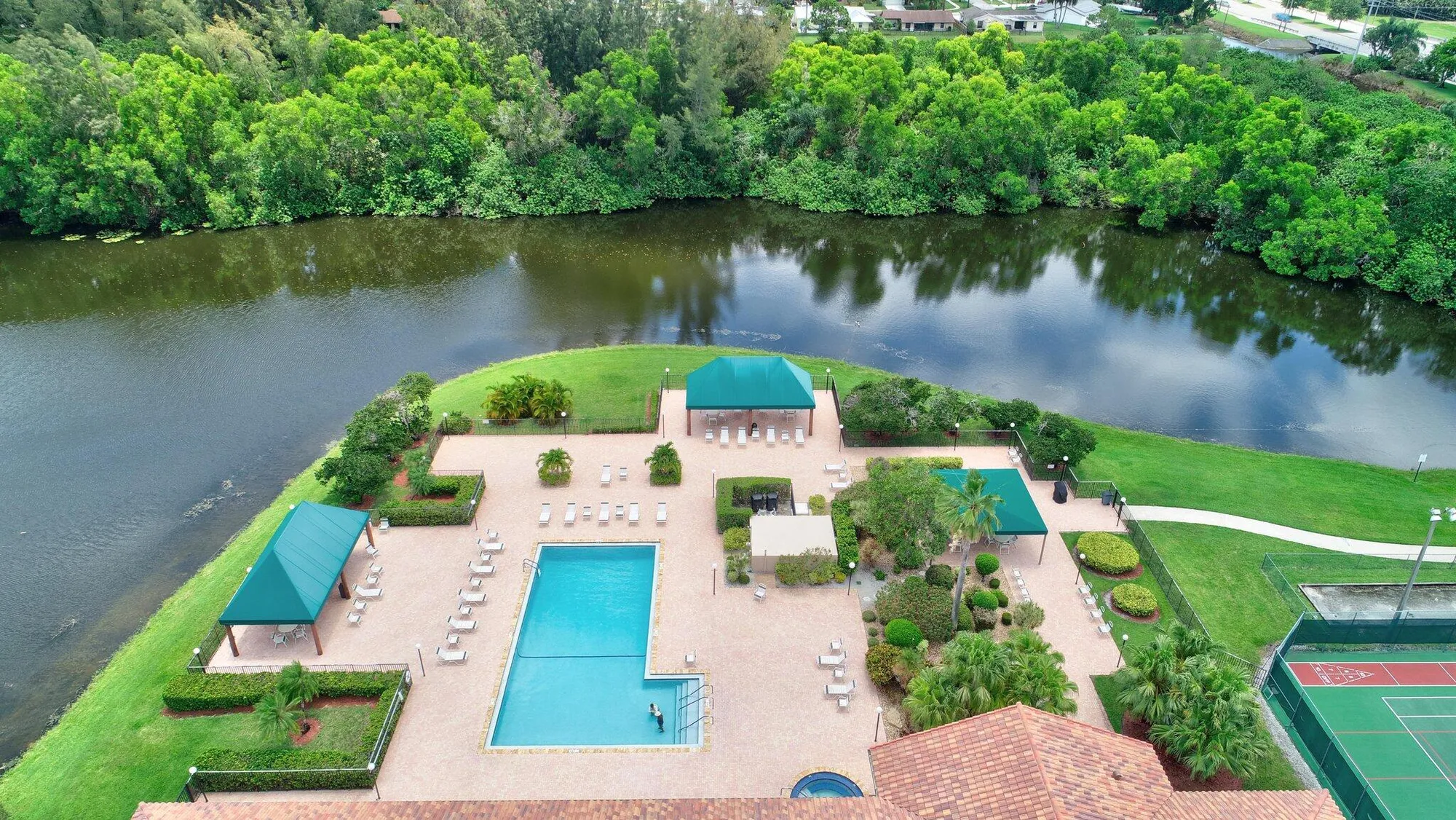Property Slideshow image 55 of 58 | 6623 southport dr, Boynton Beach, FL, 33472