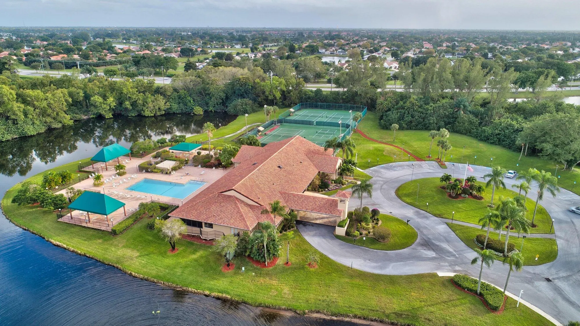 Property Slideshow image 56 of 58 | 6623 southport dr, Boynton Beach, FL, 33472