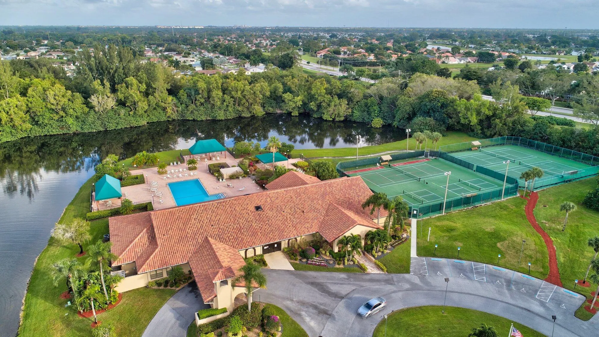 Property Slideshow image 57 of 58 | 6623 southport dr, Boynton Beach, FL, 33472