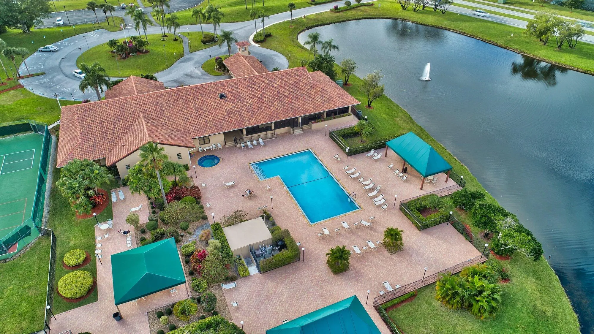 Property Slideshow image 58 of 58 | 6623 southport dr, Boynton Beach, FL, 33472