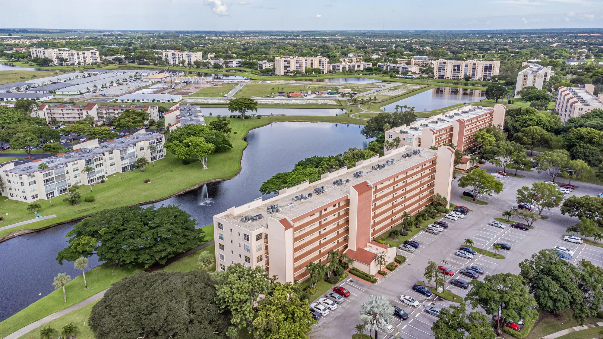Property Slideshow image 1 of 27 | 14671 bonaire blvd apt 602, Delray Beach, FL, 33446