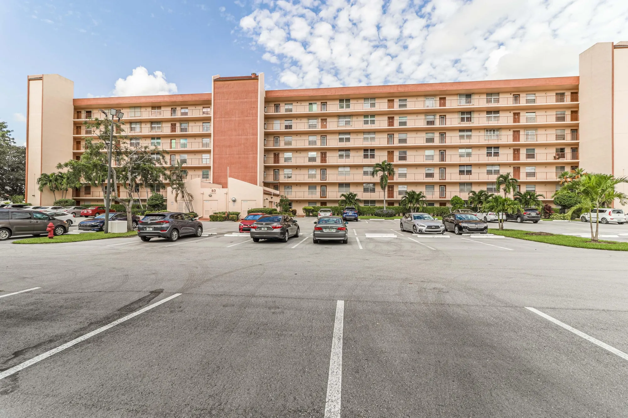 Property Slideshow image 3 of 27 | 14671 bonaire blvd apt 602, Delray Beach, FL, 33446