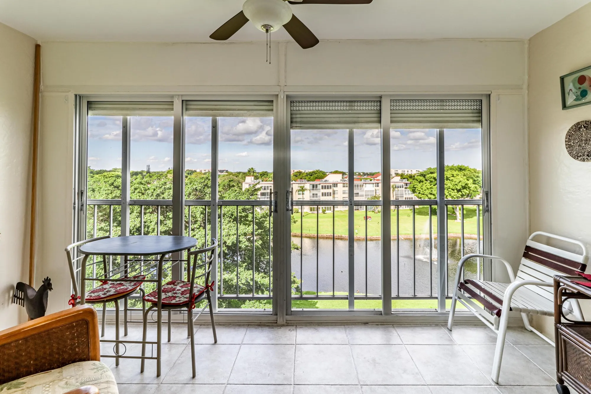 Property Slideshow image 4 of 27 | 14671 bonaire blvd apt 602, Delray Beach, FL, 33446