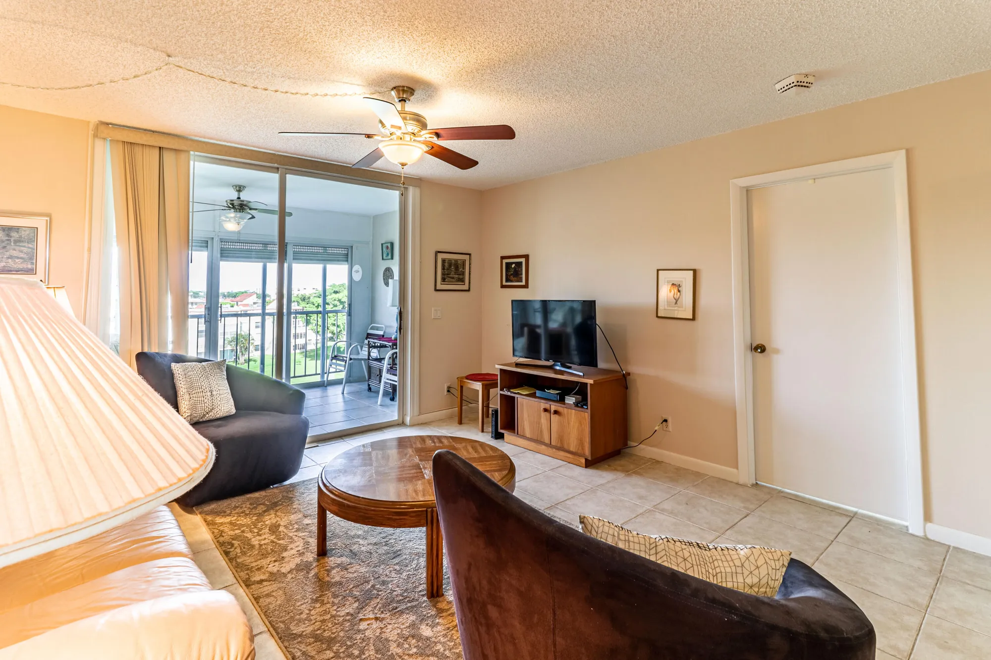 Property Slideshow image 14 of 27 | 14671 bonaire blvd apt 602, Delray Beach, FL, 33446