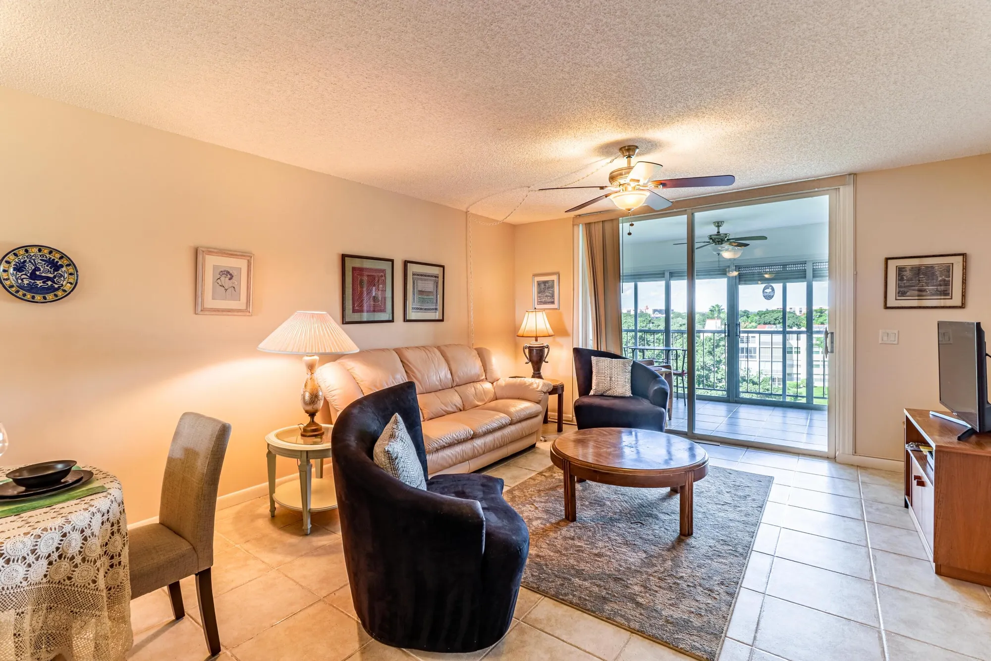 Property Slideshow image 15 of 27 | 14671 bonaire blvd apt 602, Delray Beach, FL, 33446